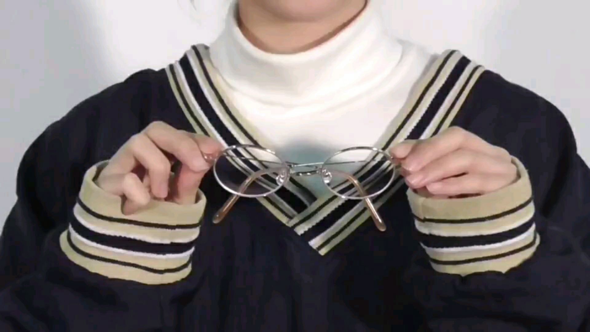 投稿動画サムネイル