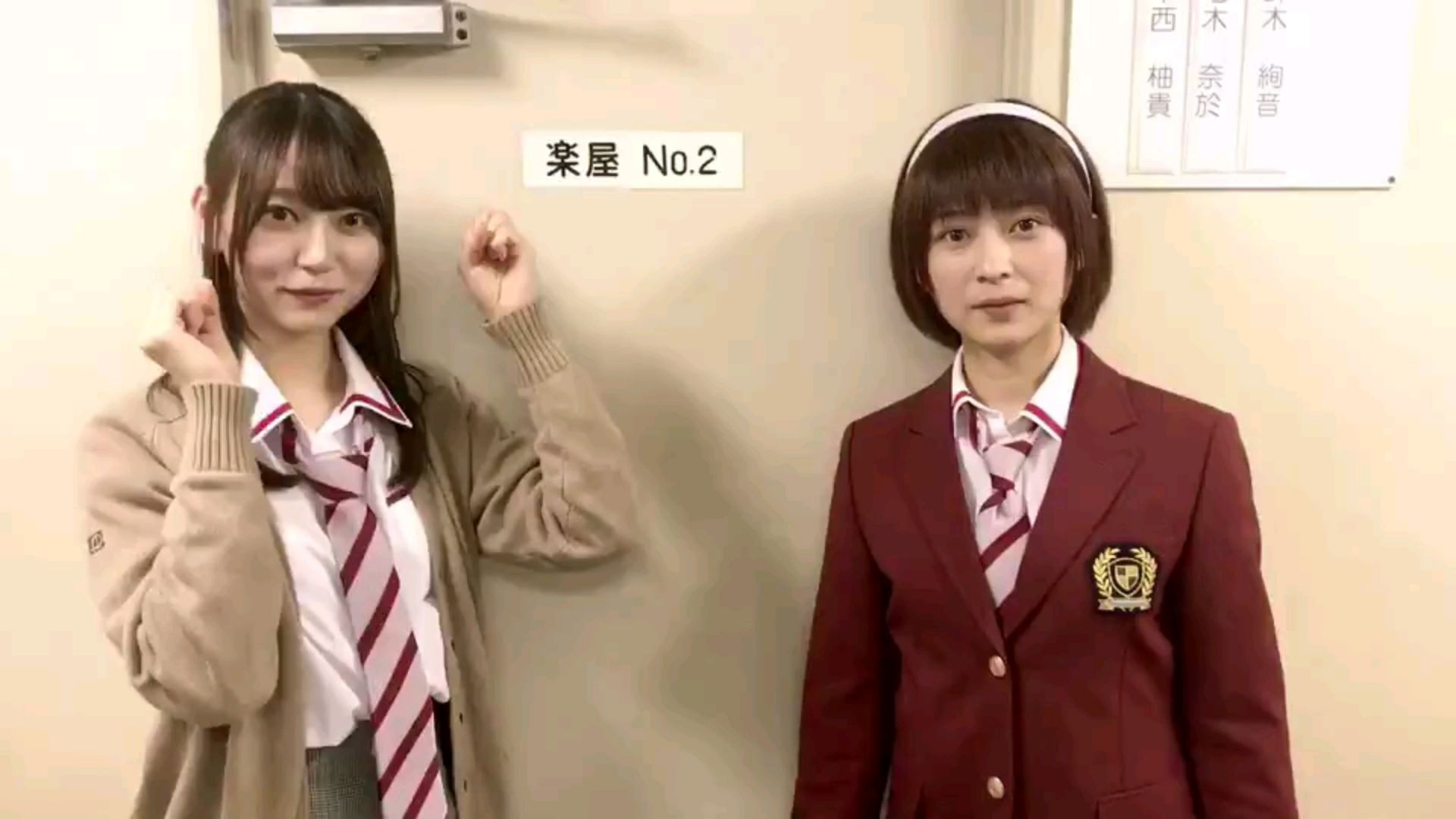 投稿動画サムネイル
