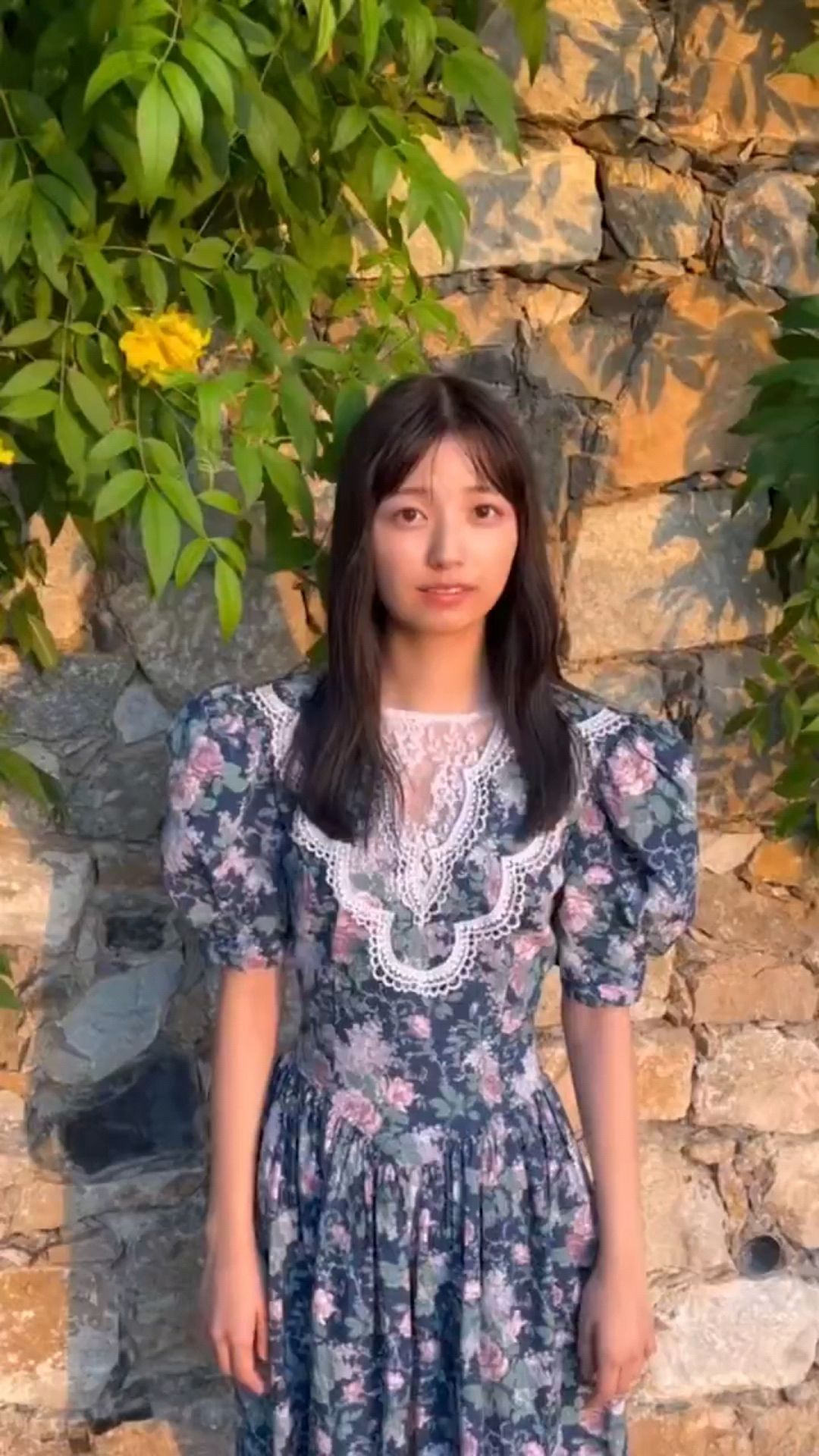 投稿動画サムネイル