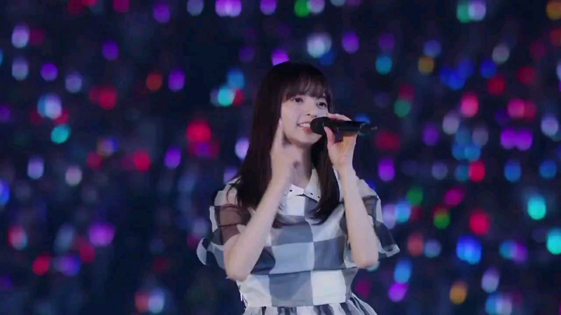 投稿動画サムネイル