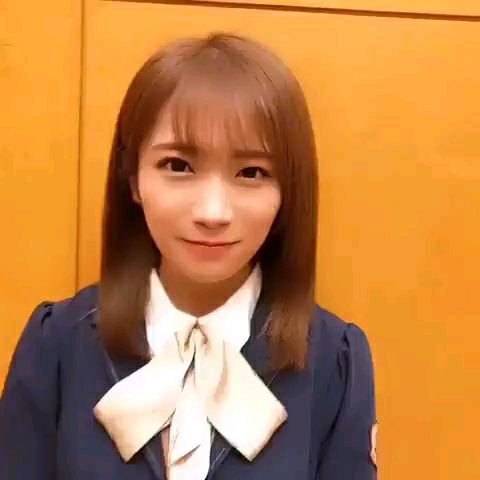 投稿動画サムネイル