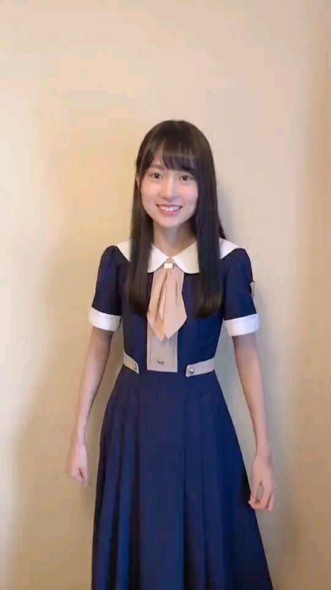 投稿動画サムネイル