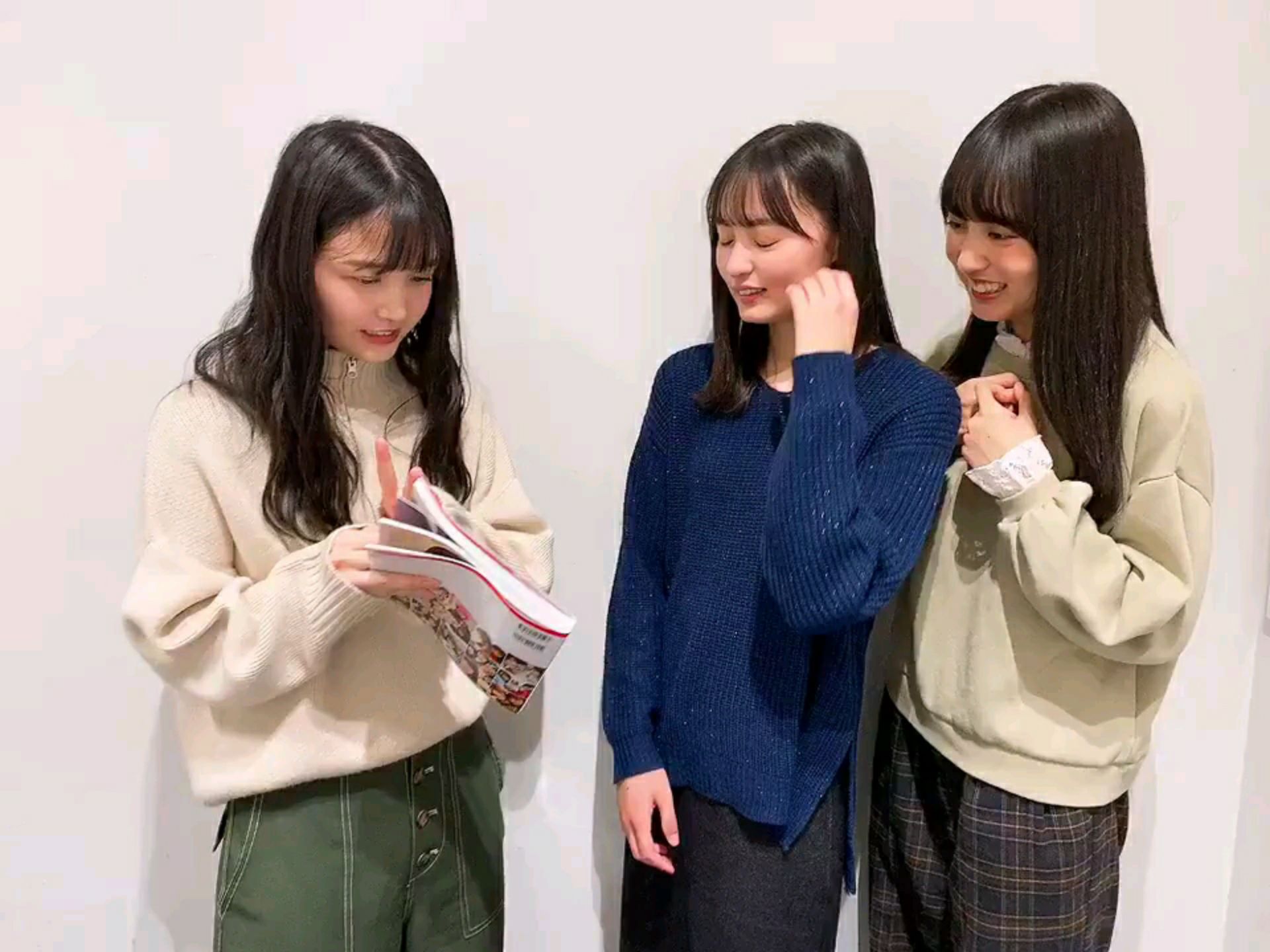 投稿動画サムネイル