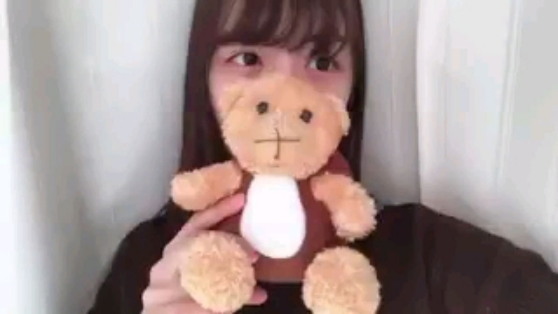 投稿動画サムネイル