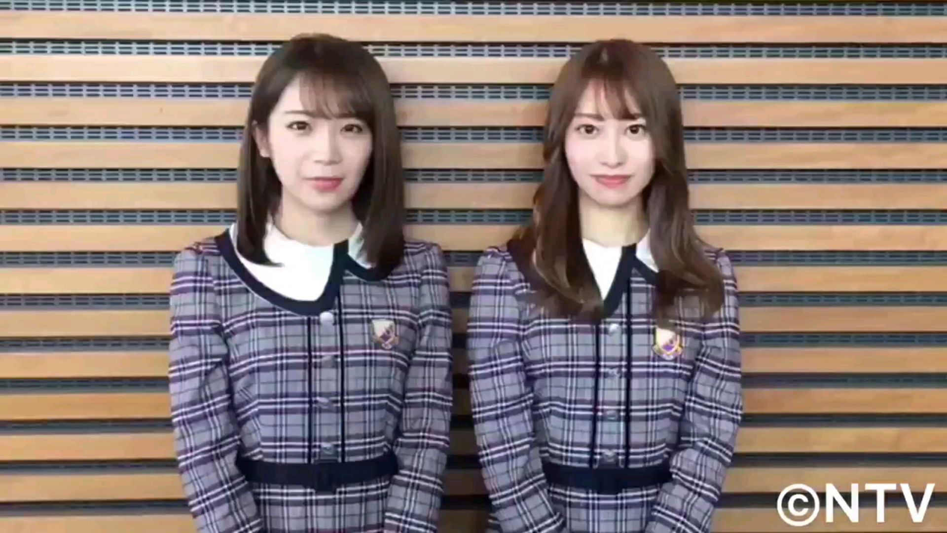 投稿動画サムネイル