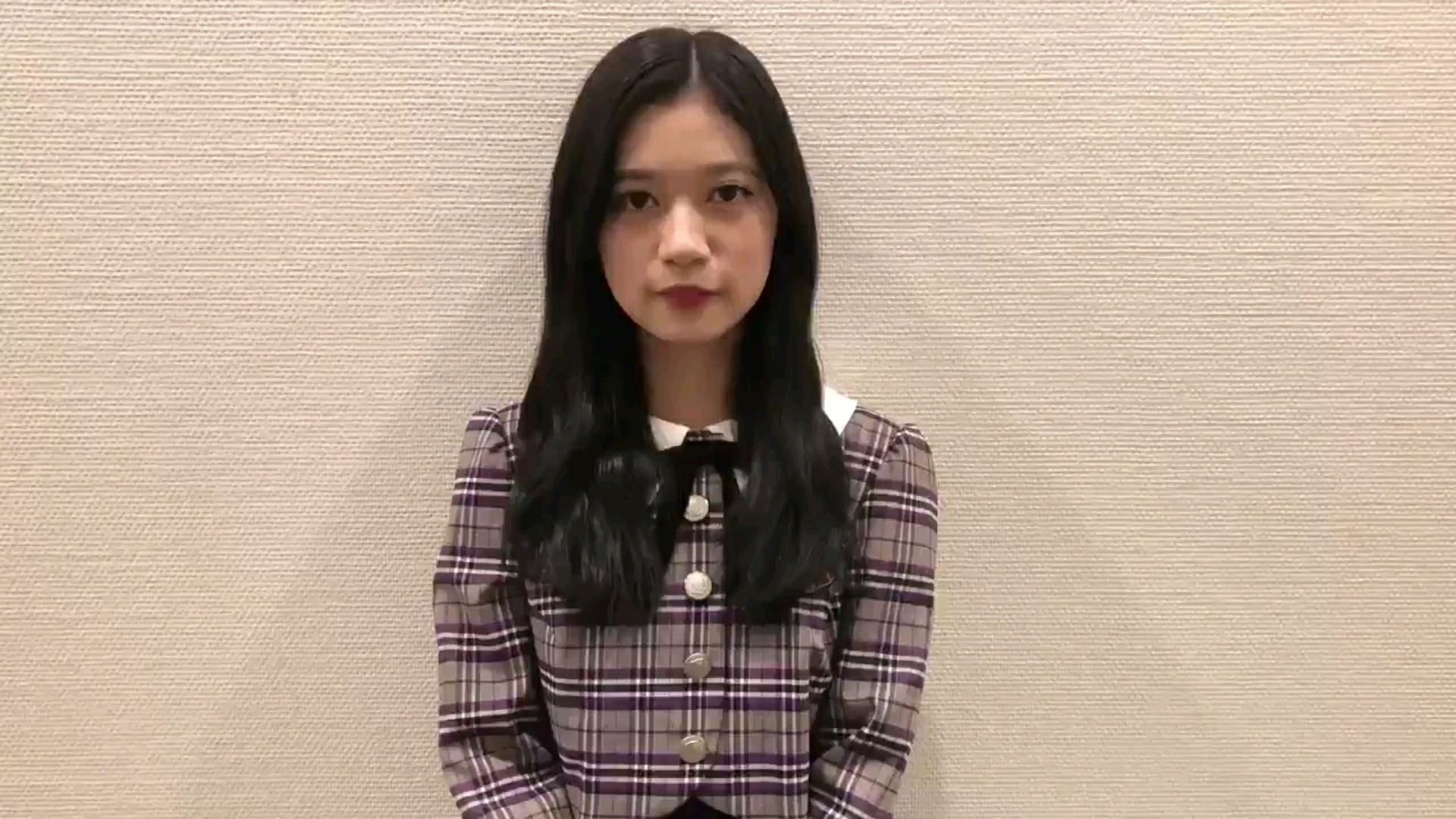 投稿動画サムネイル