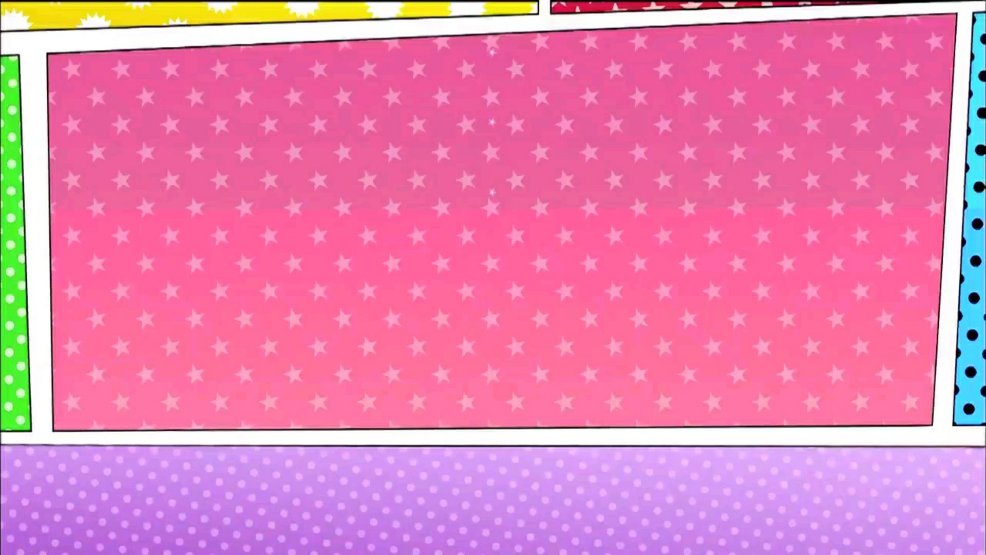 投稿動画サムネイル