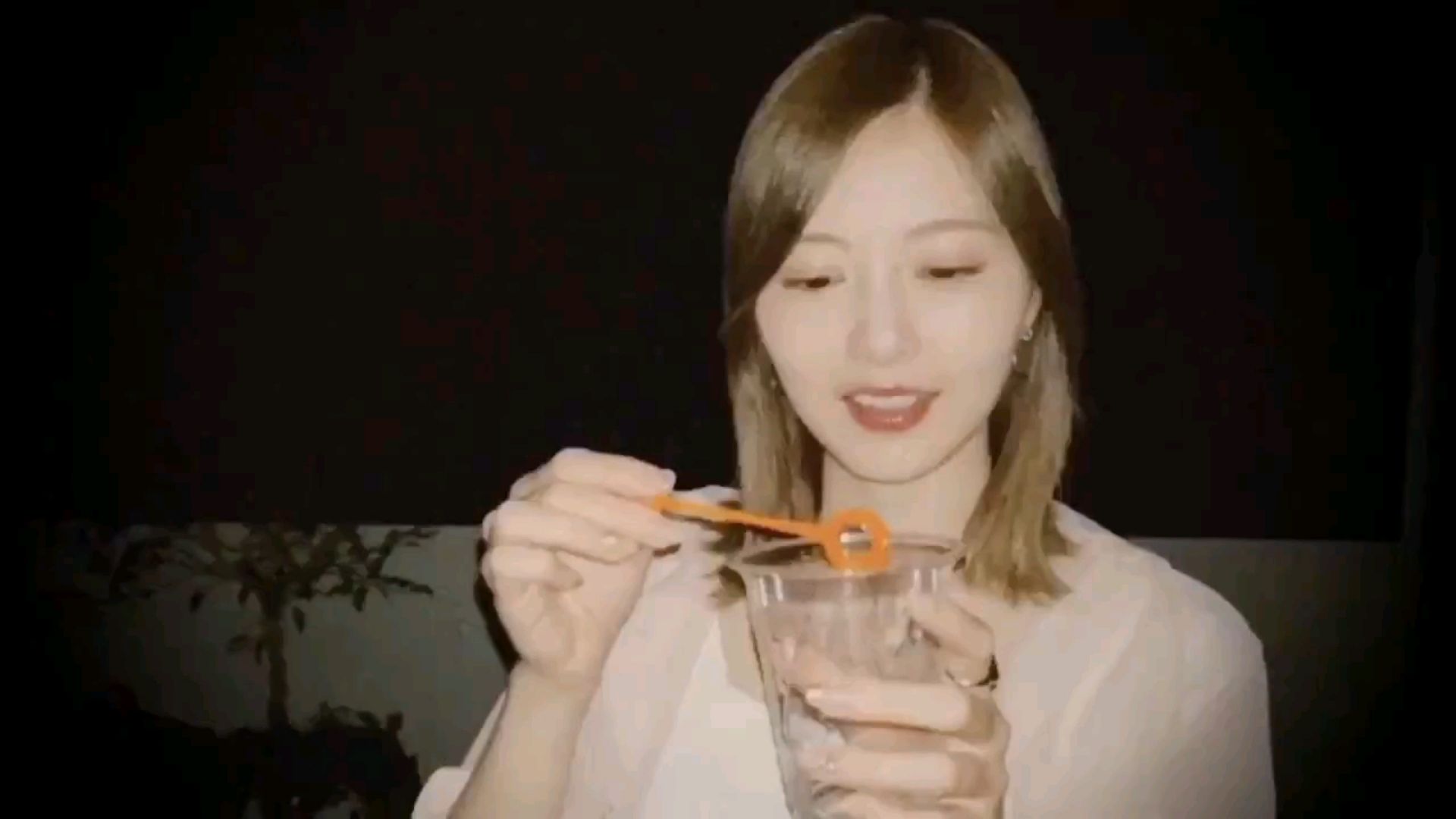 投稿動画サムネイル