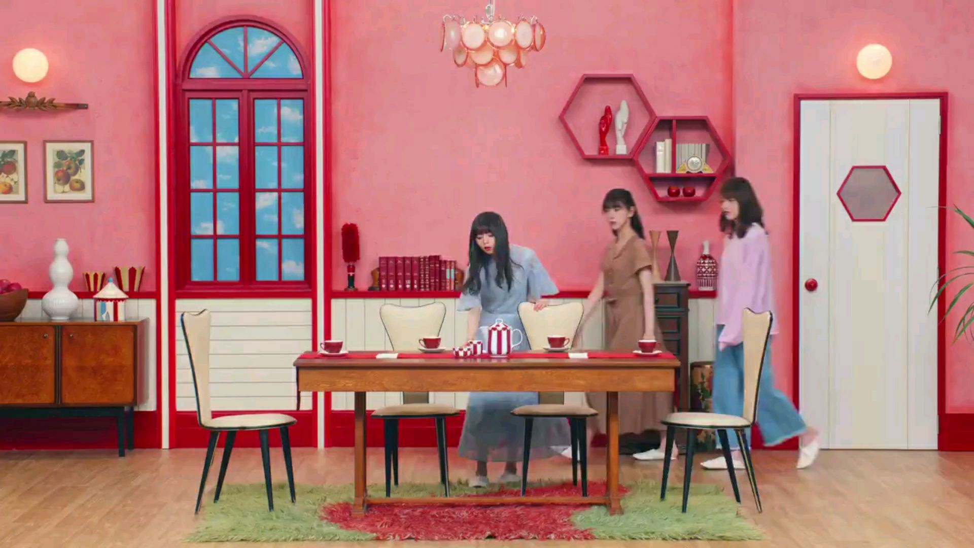 投稿動画サムネイル
