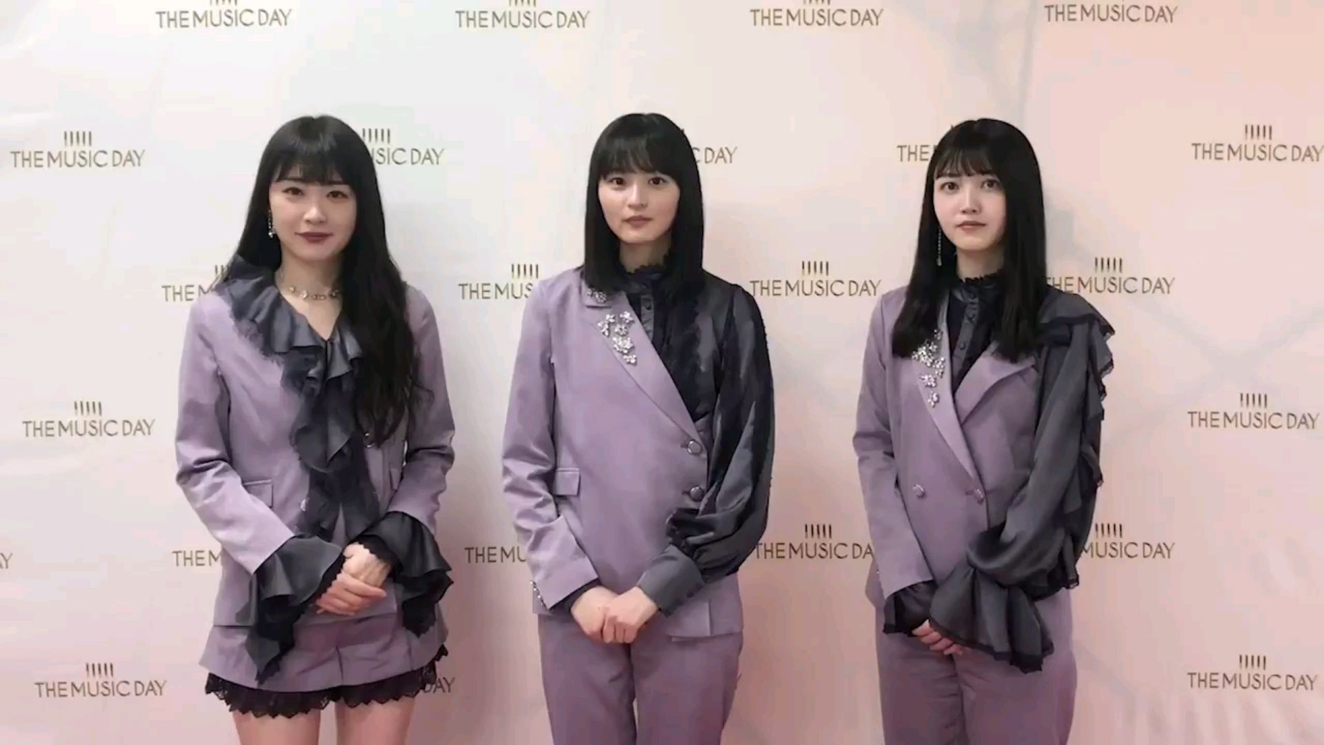 投稿動画サムネイル