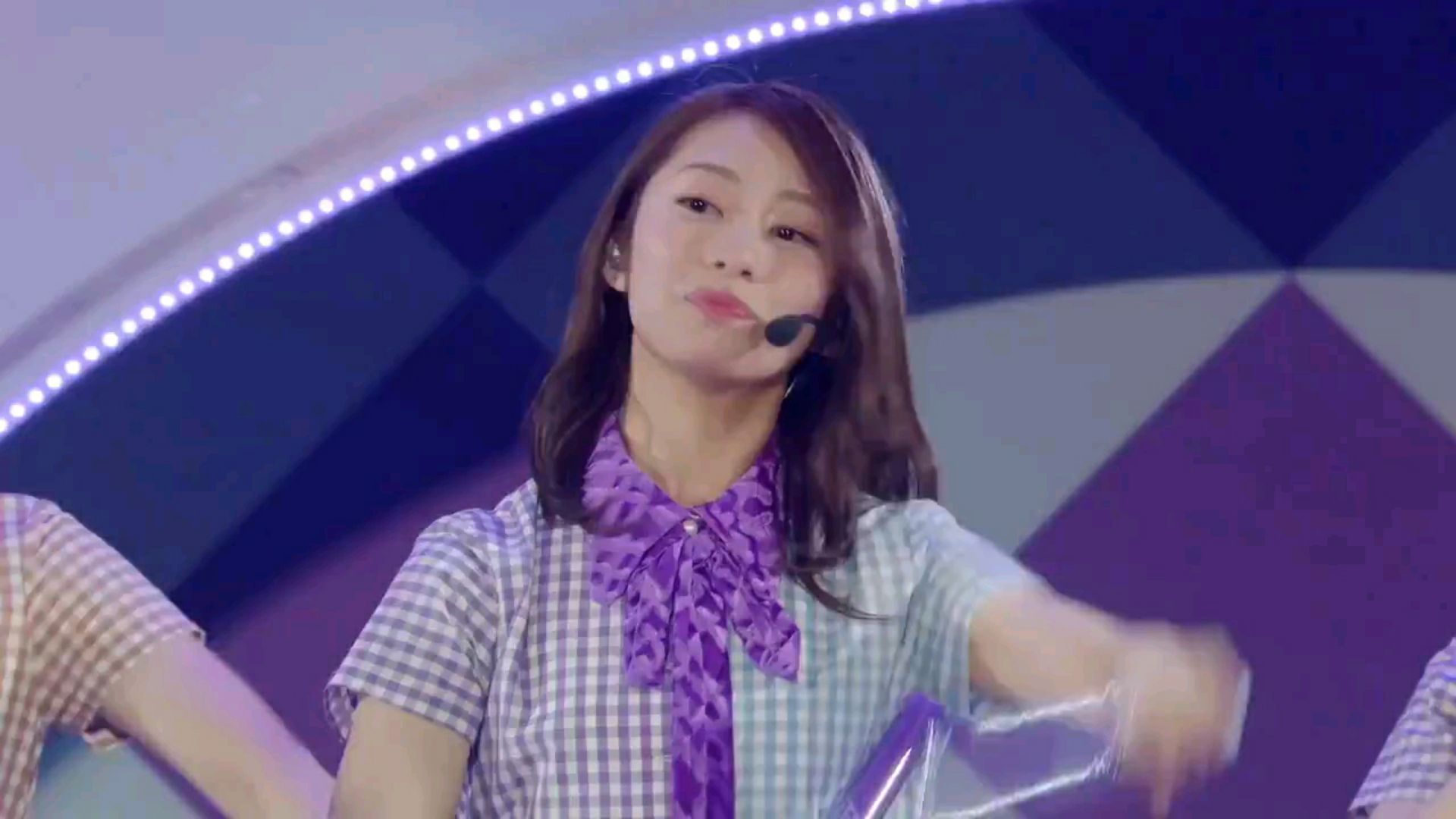 投稿動画サムネイル