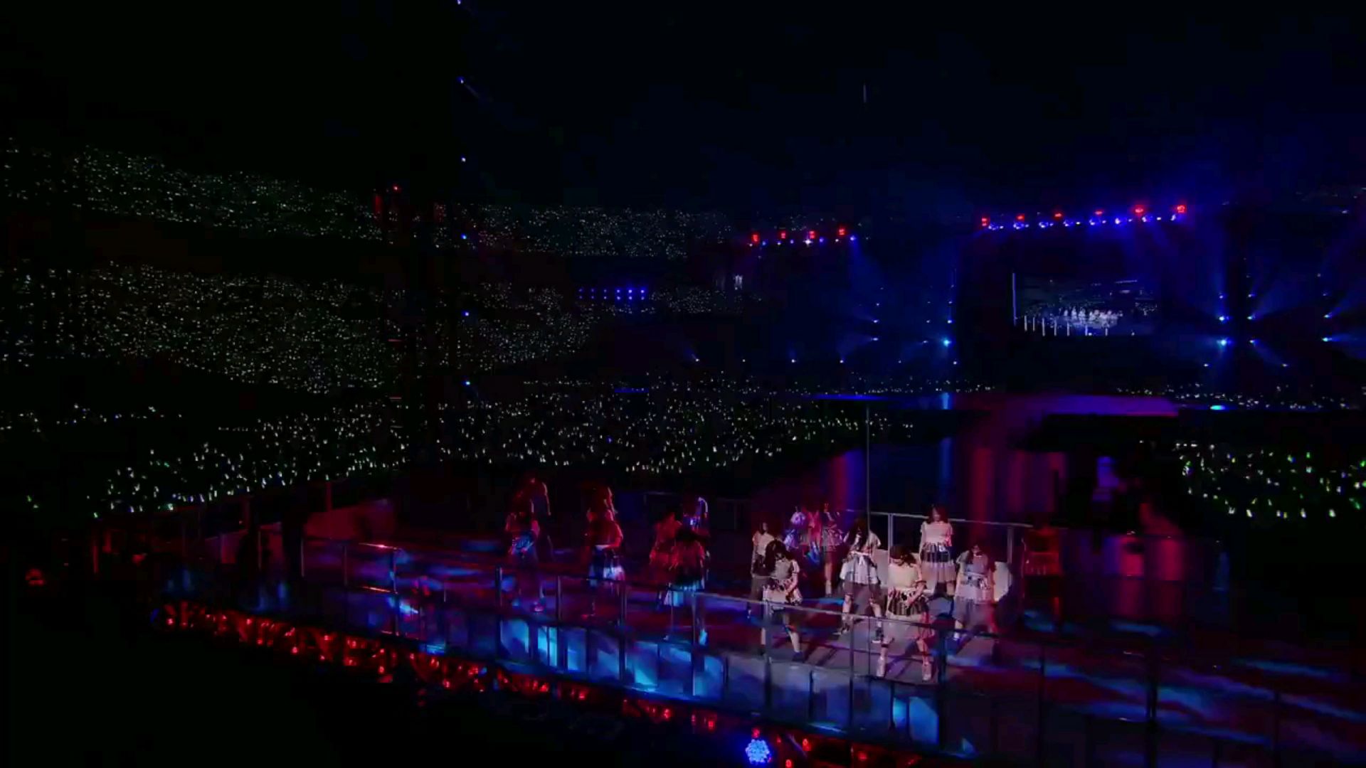 投稿動画サムネイル