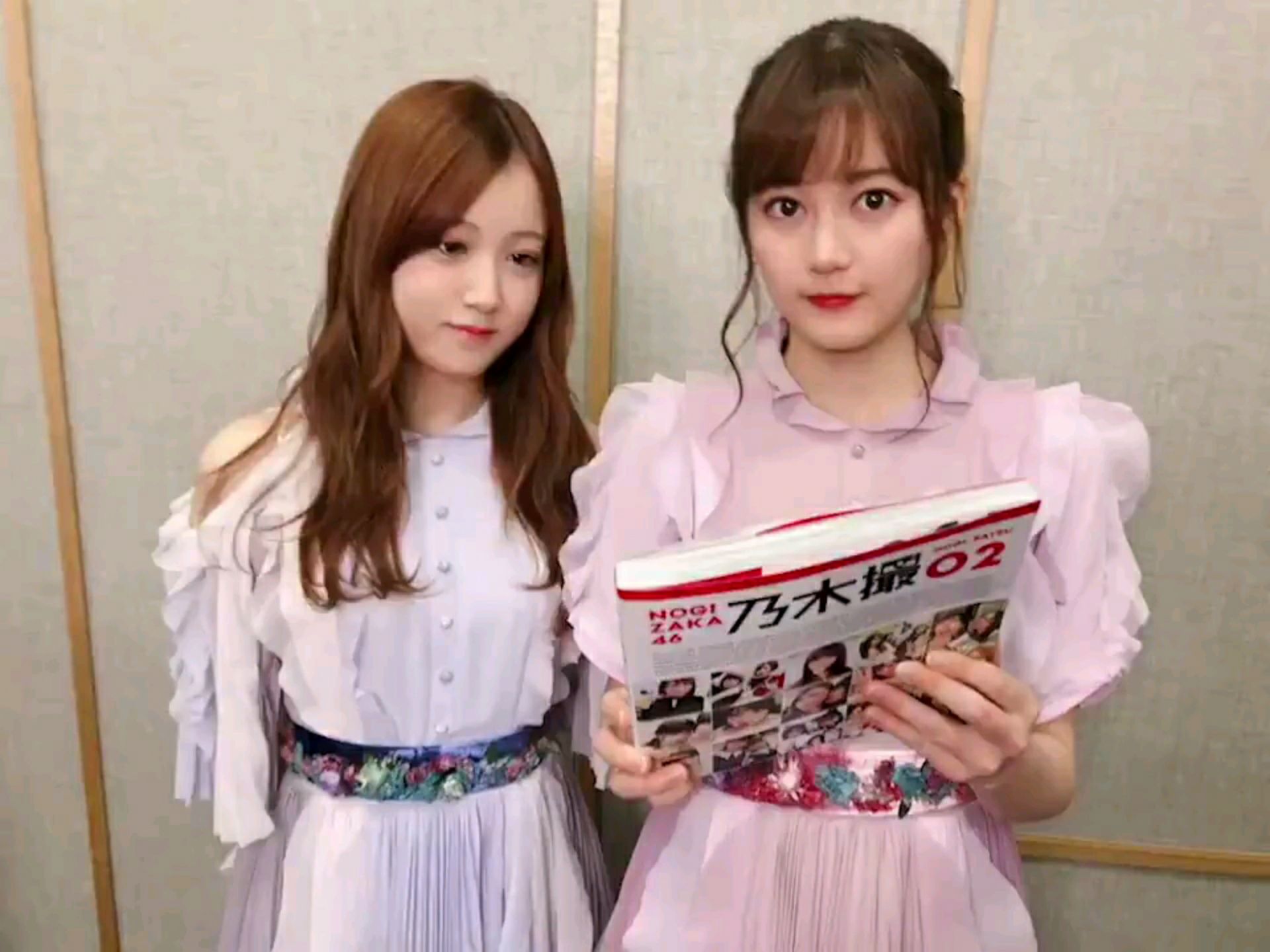 投稿動画サムネイル