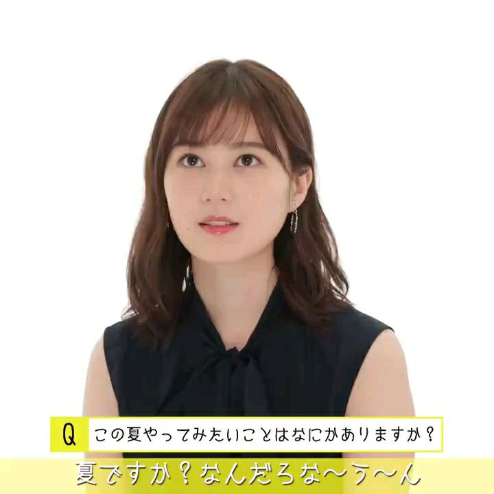 投稿動画サムネイル