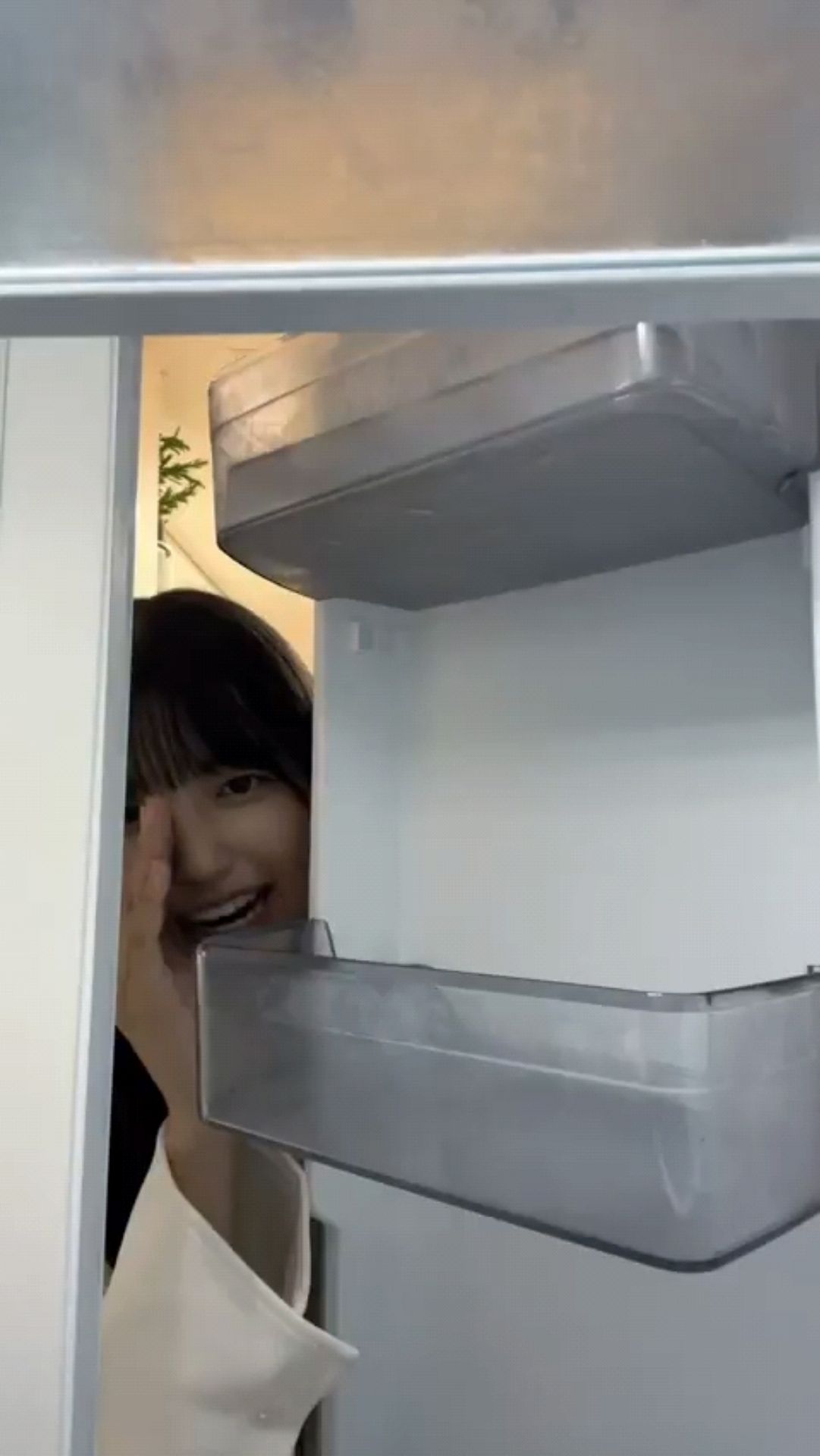 投稿動画サムネイル