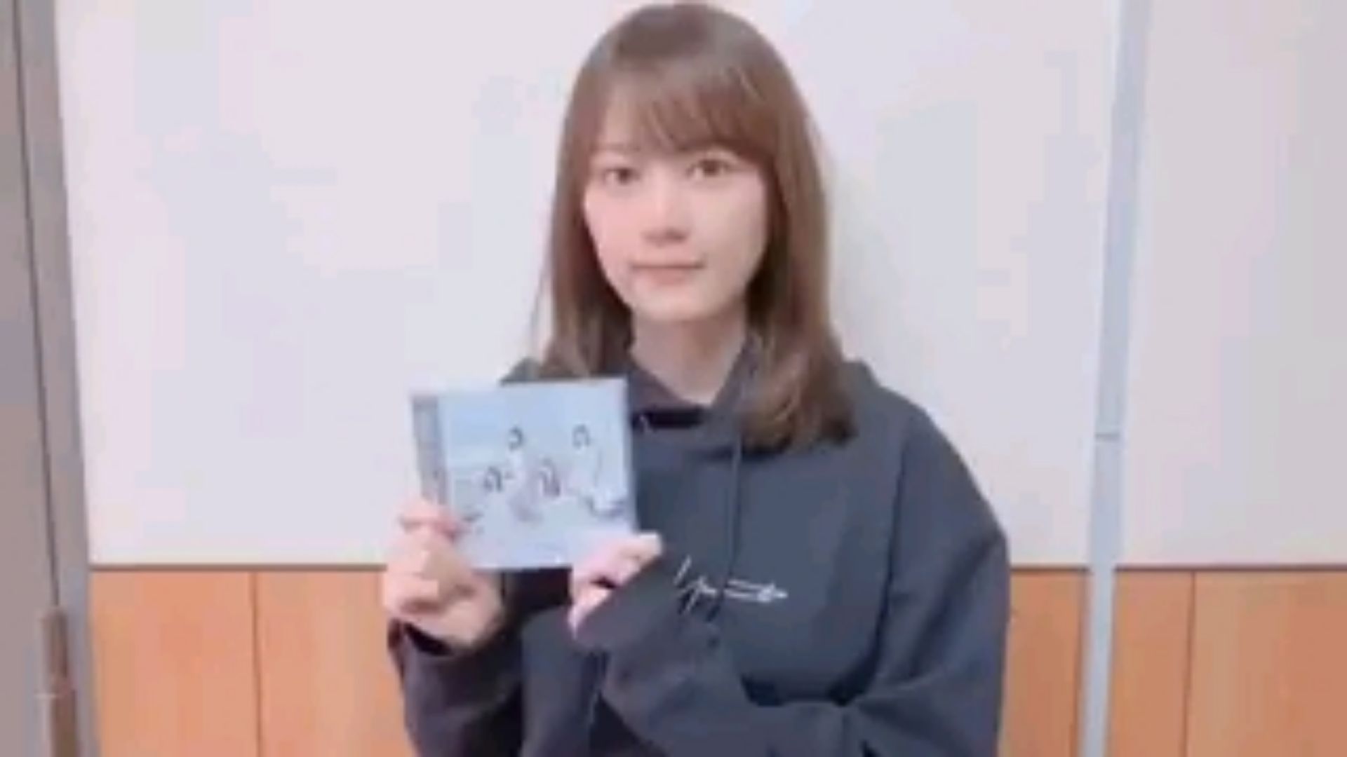 投稿動画サムネイル