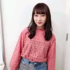 投稿動画サムネイル
