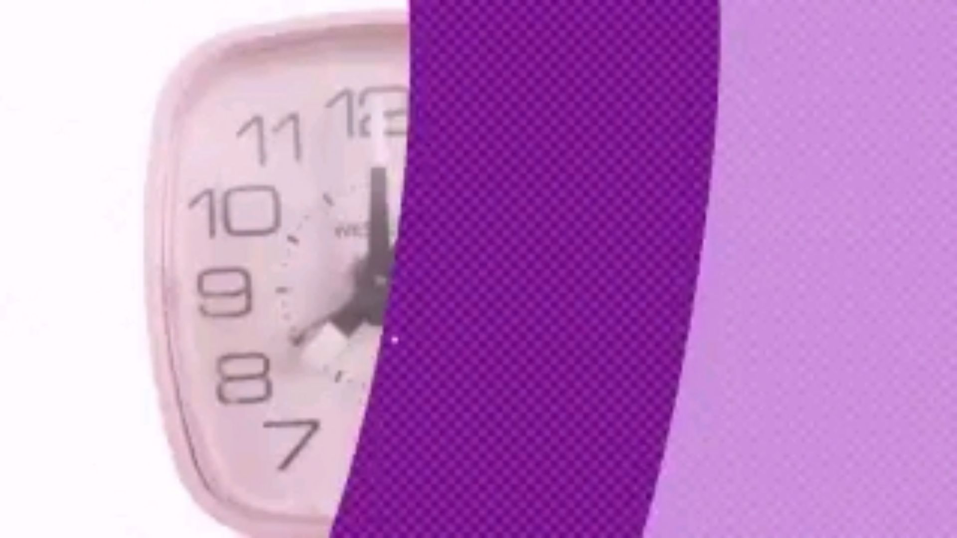 投稿動画サムネイル