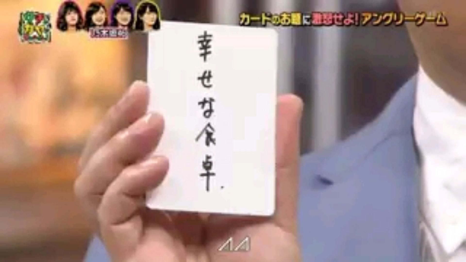 投稿動画サムネイル