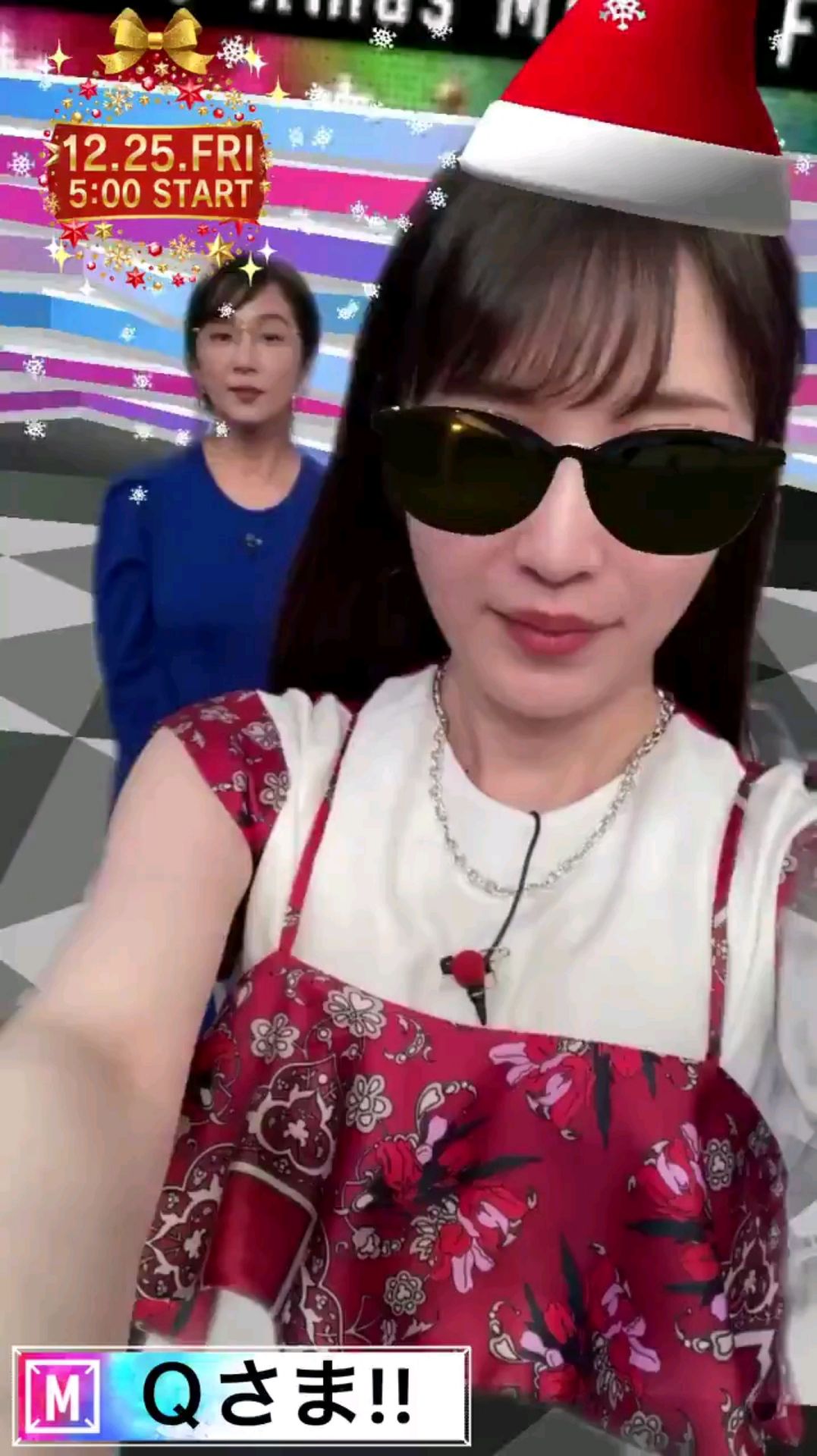 投稿動画サムネイル