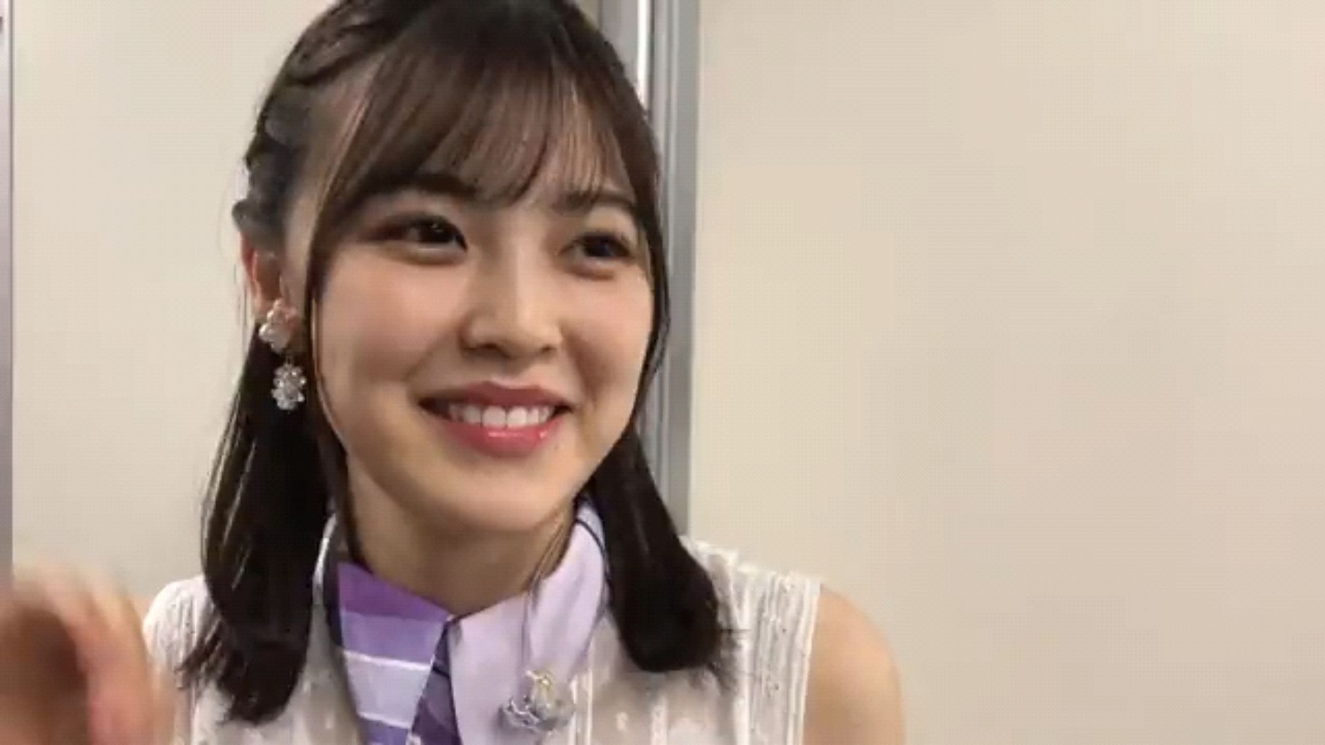 投稿動画サムネイル