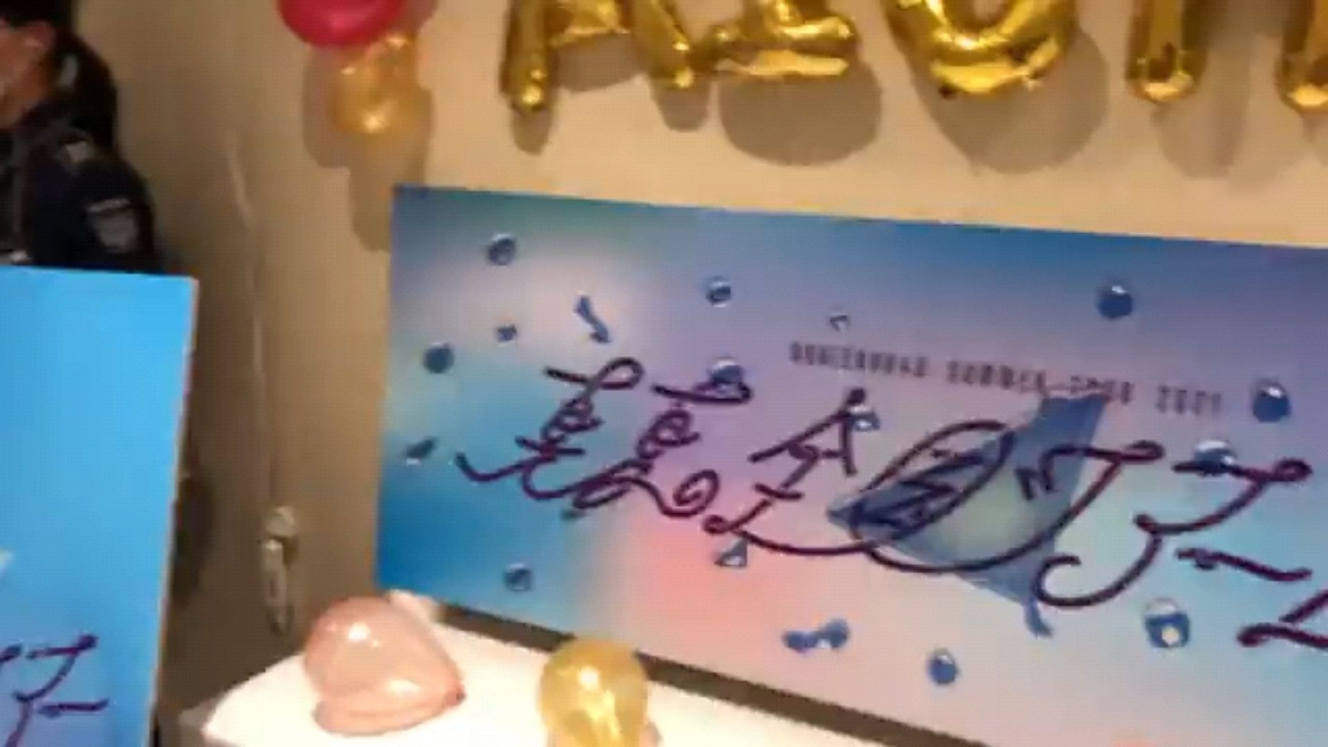 投稿動画サムネイル