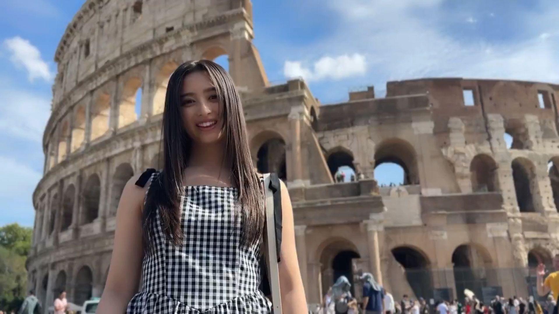 投稿動画サムネイル