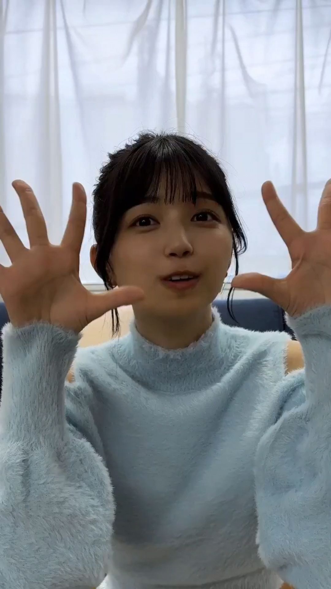 投稿動画サムネイル