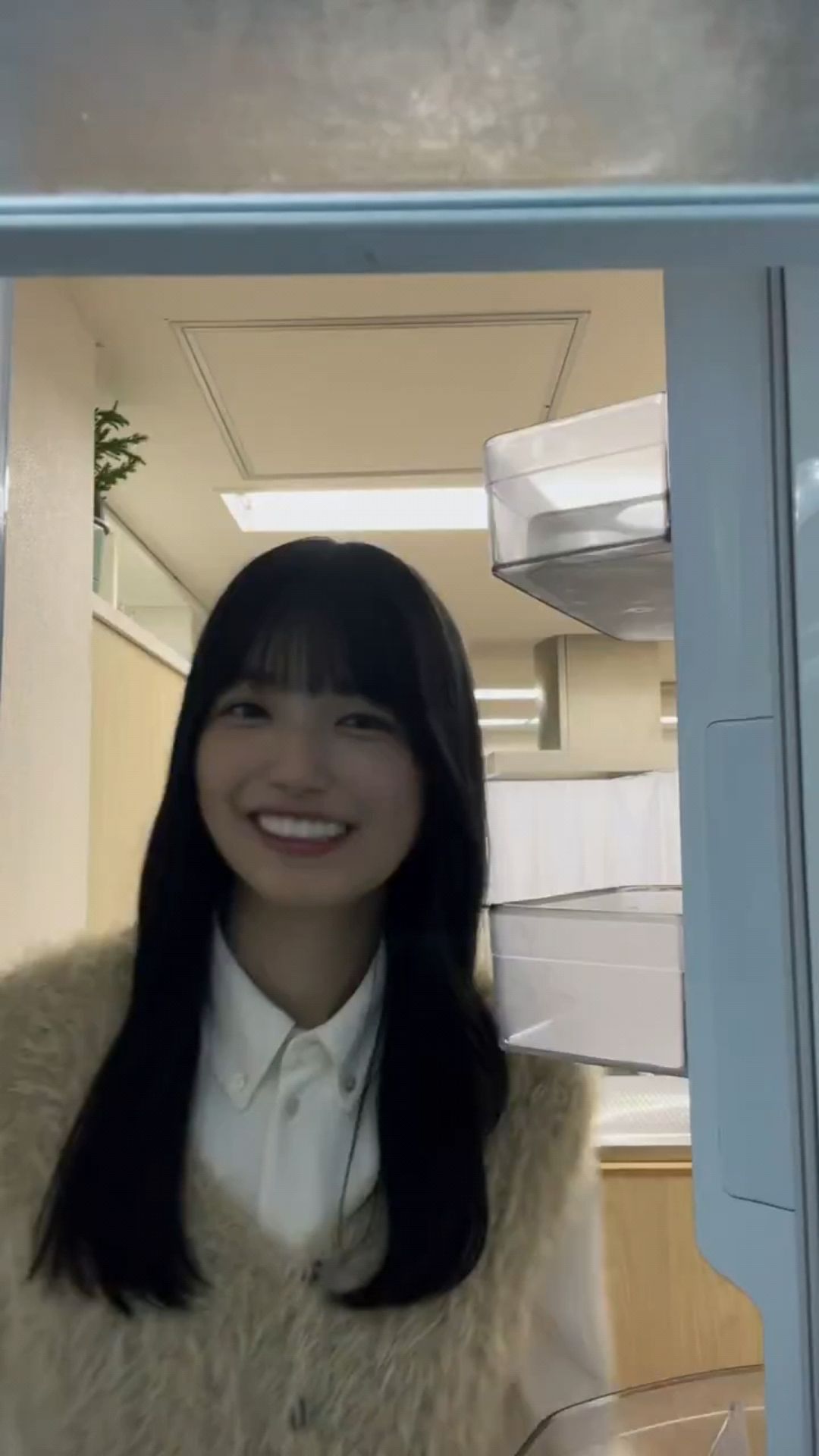 投稿動画サムネイル