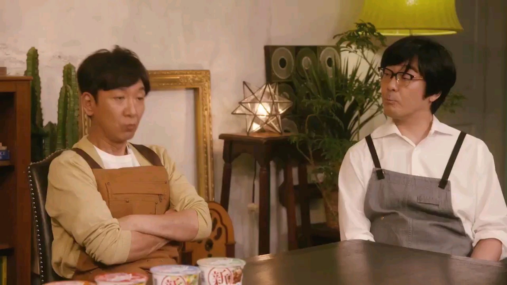 投稿動画サムネイル