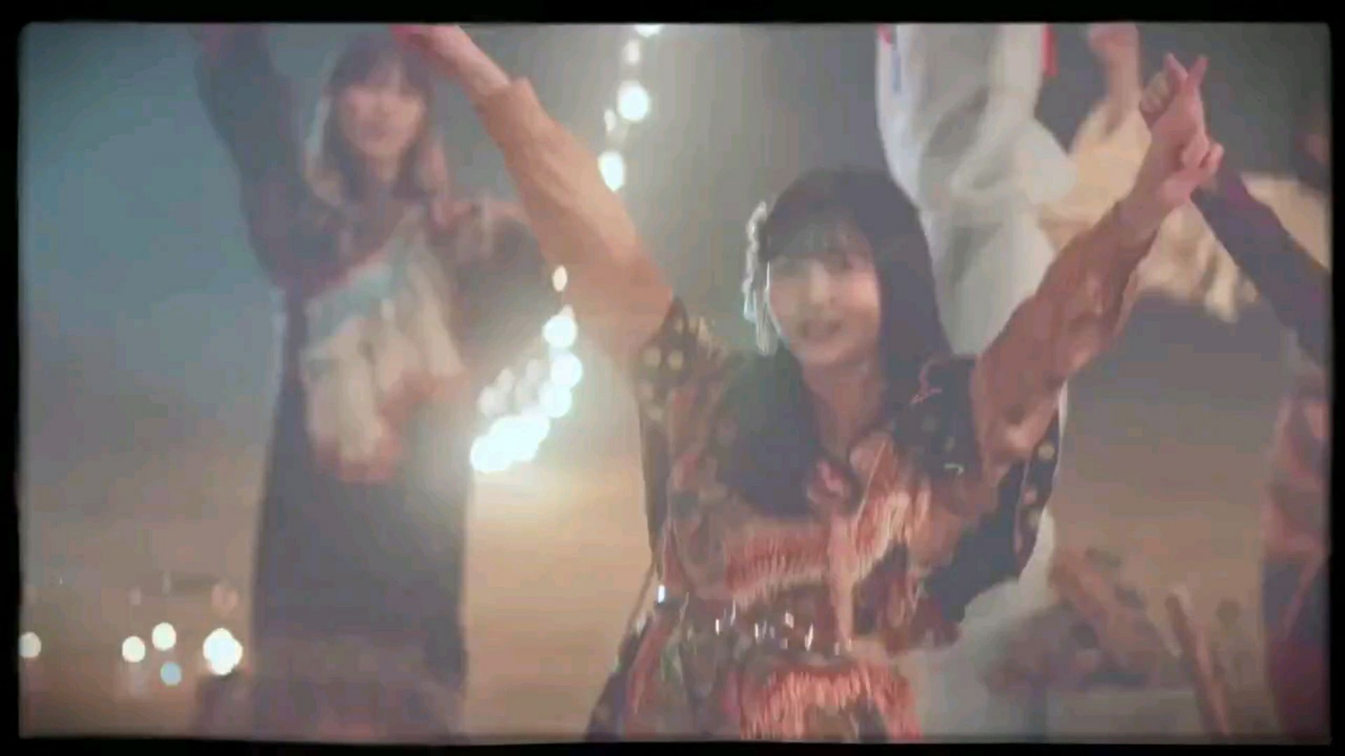 投稿動画サムネイル