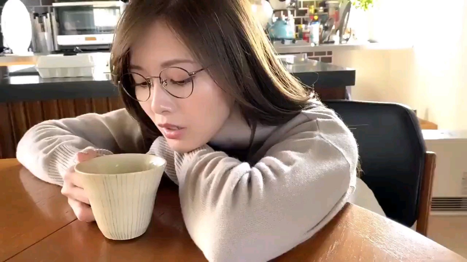 投稿動画サムネイル