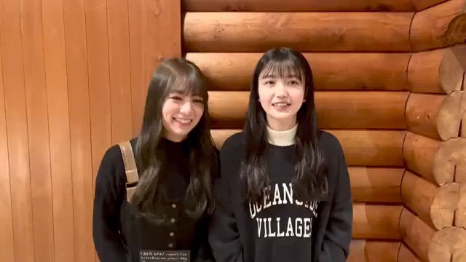 投稿動画サムネイル