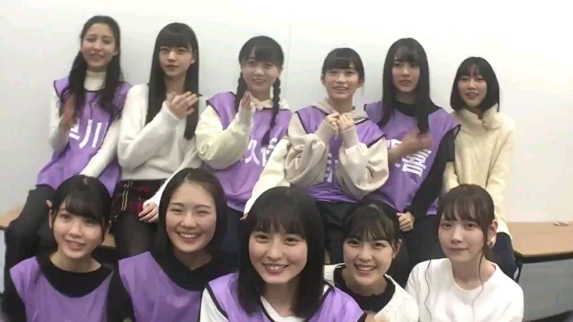 投稿動画サムネイル