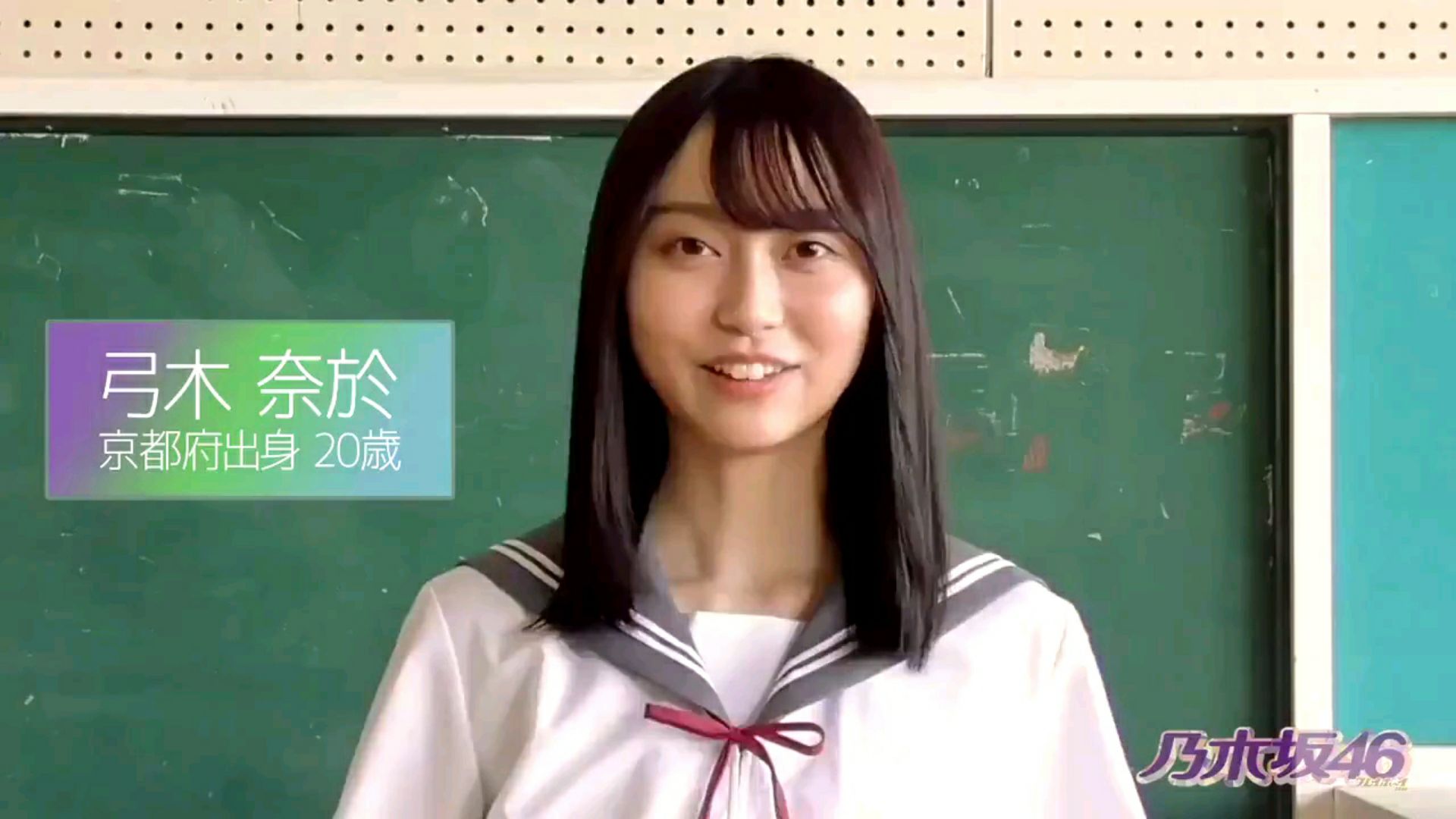 投稿動画サムネイル