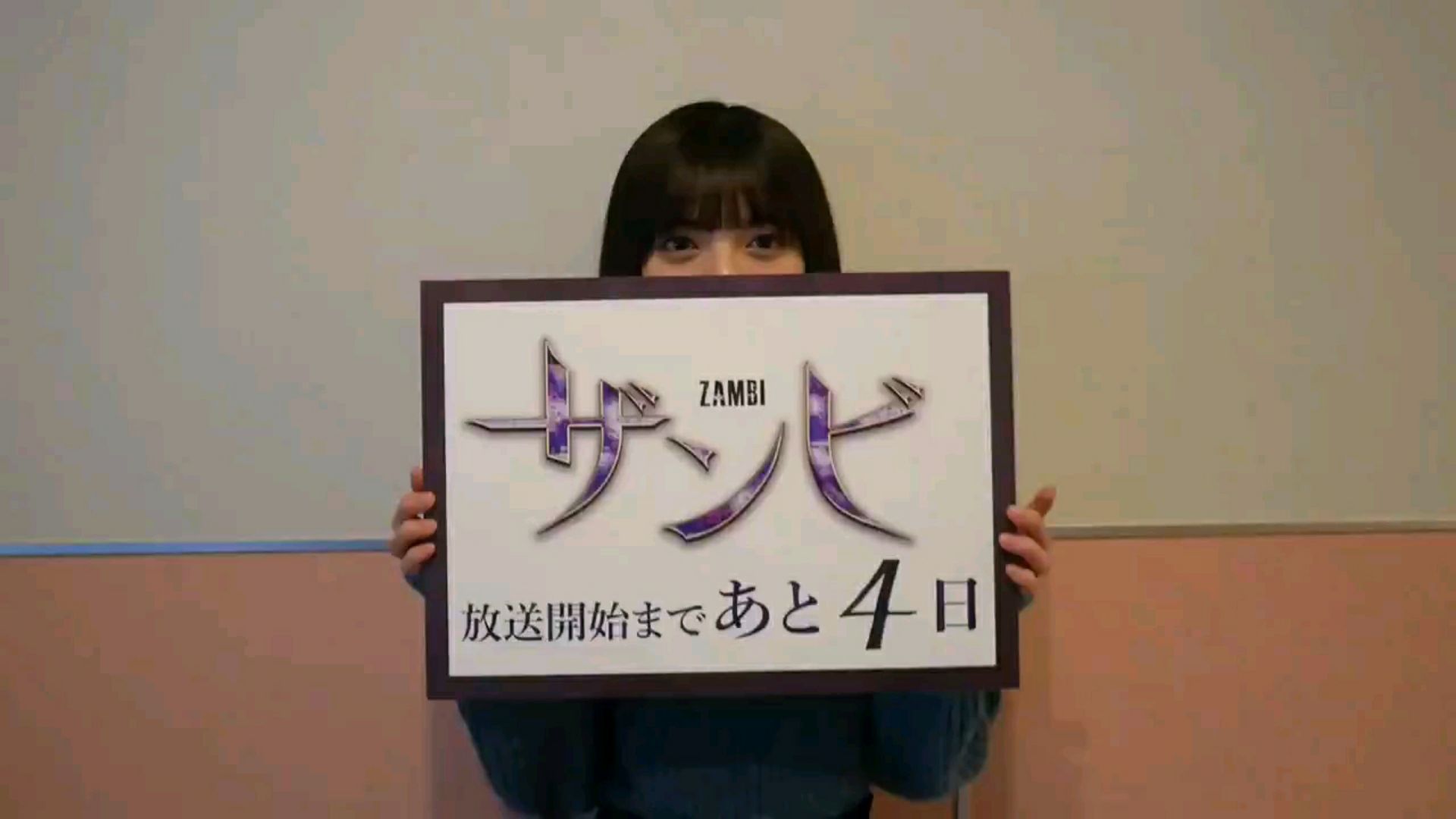 投稿動画サムネイル