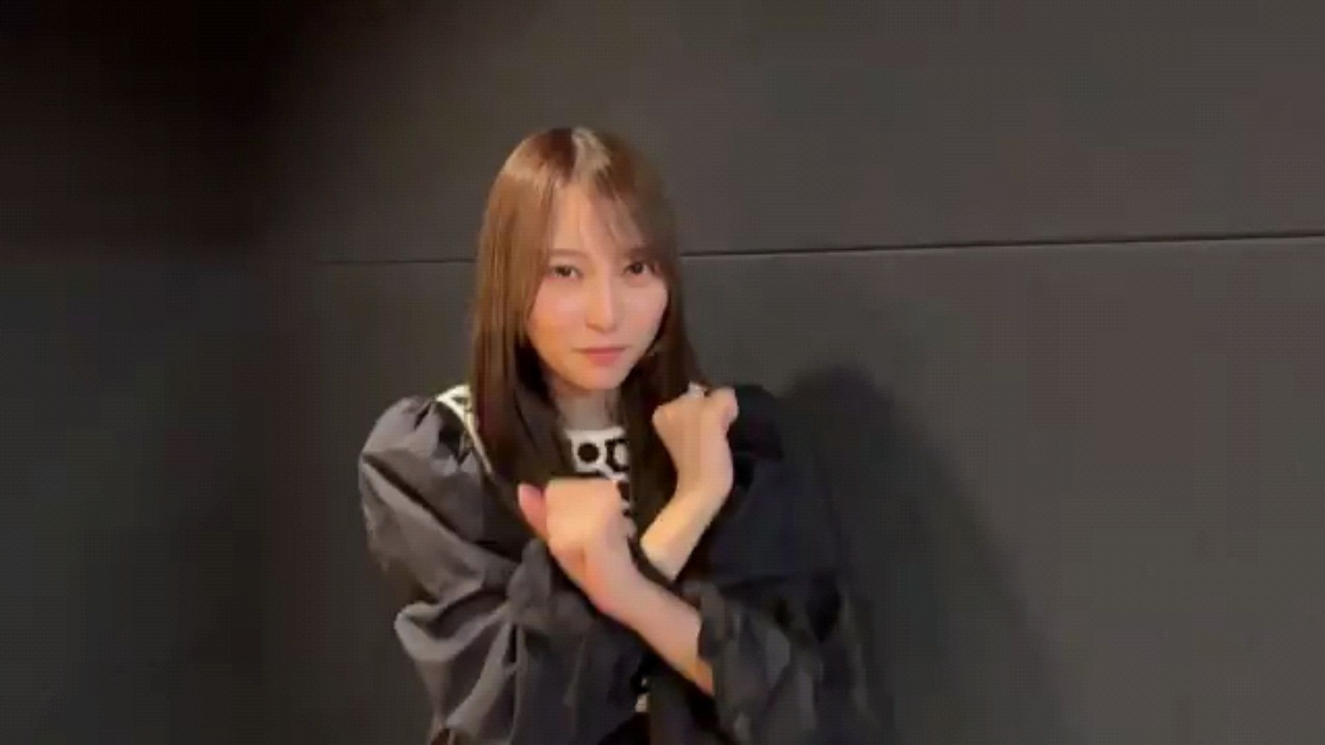 投稿動画サムネイル