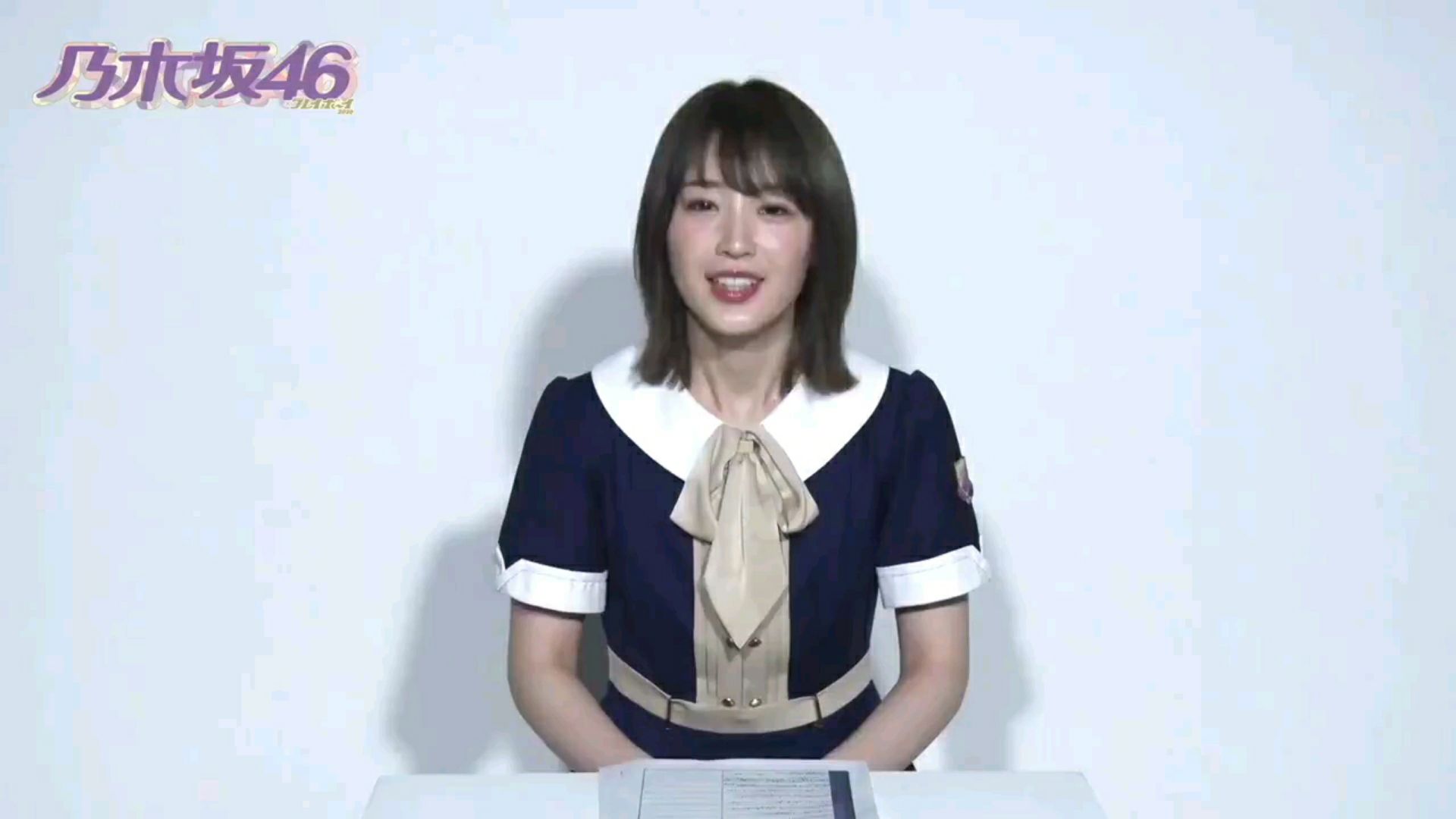 投稿動画サムネイル
