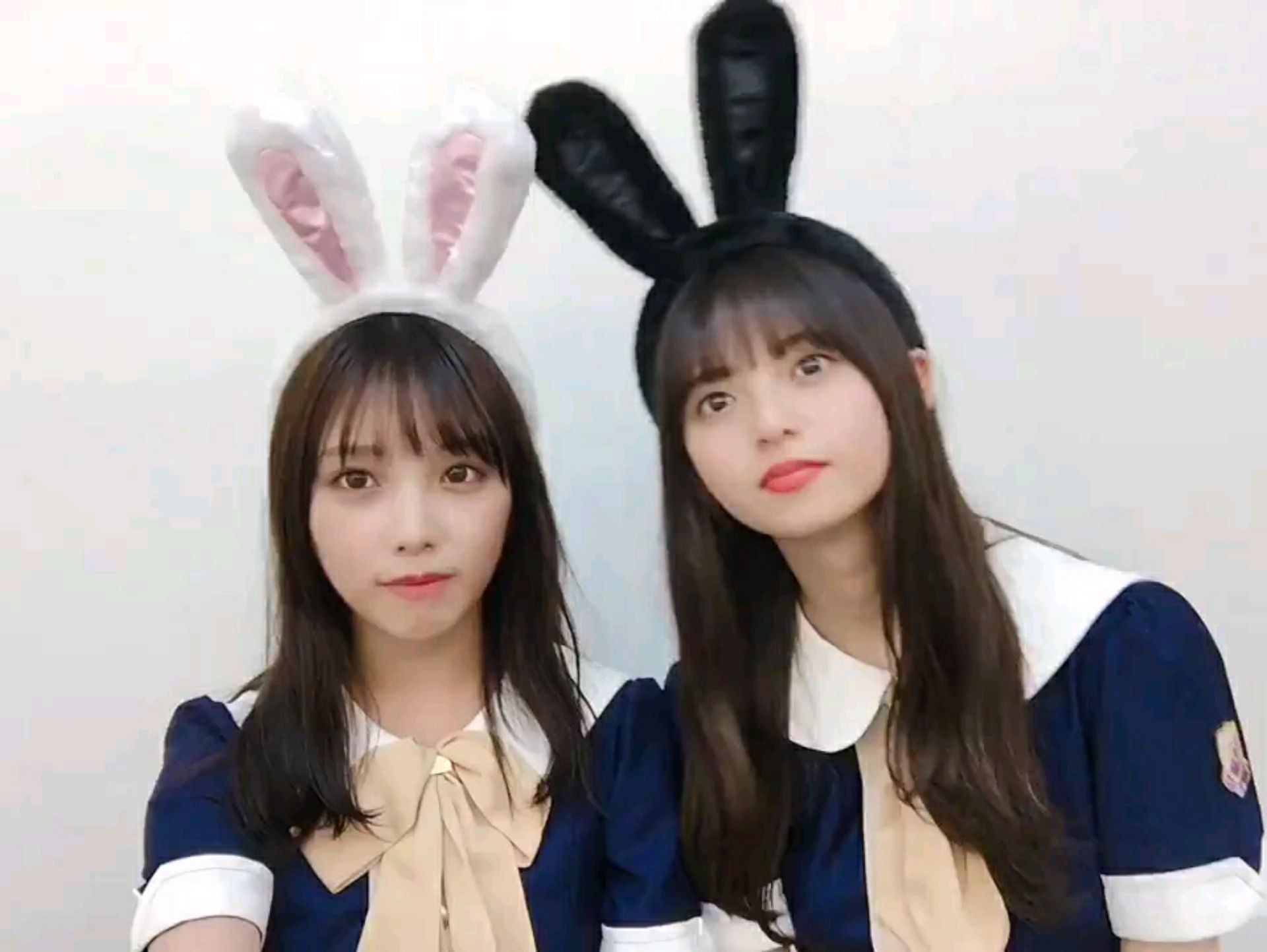 投稿動画サムネイル