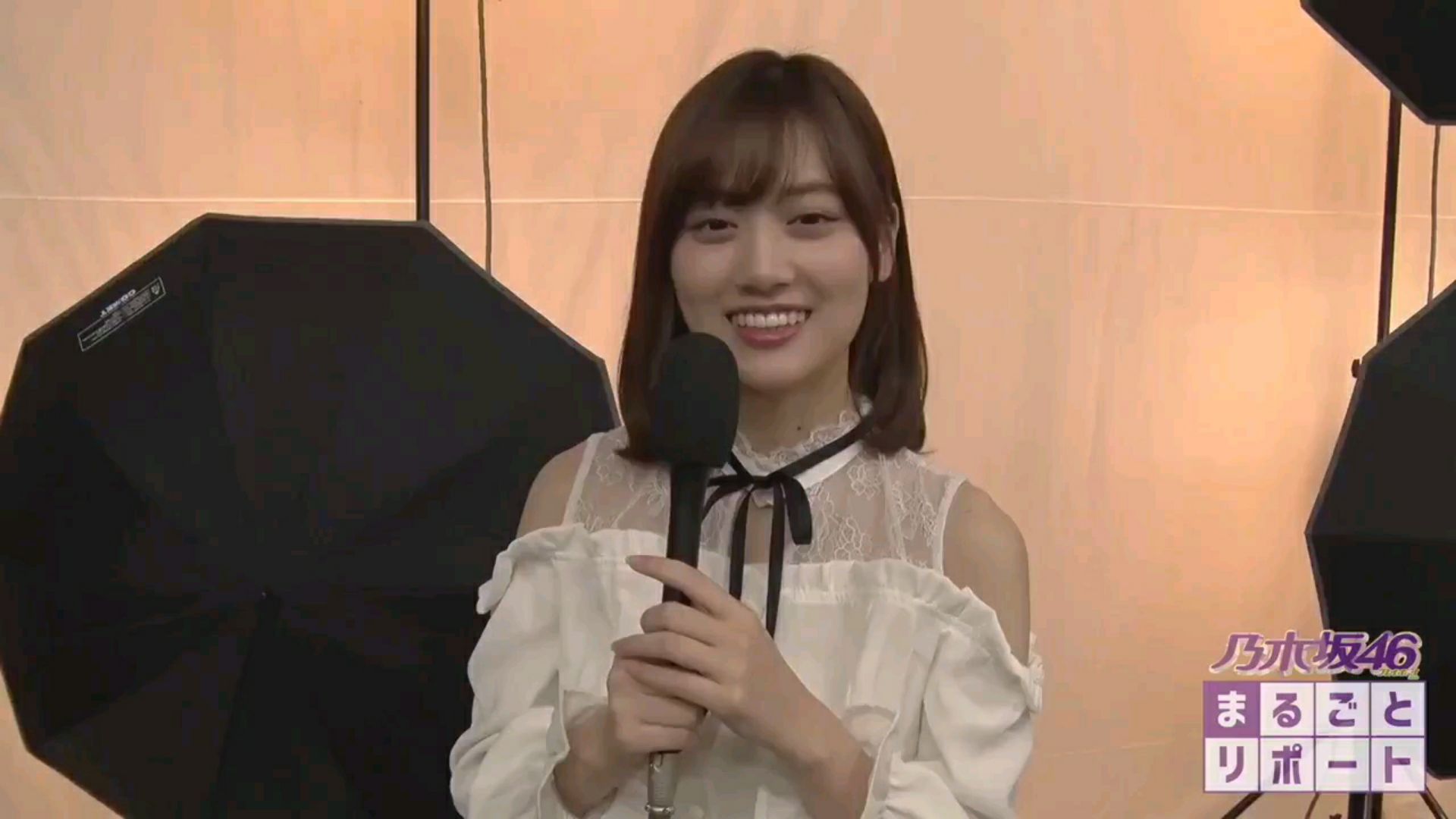 投稿動画サムネイル