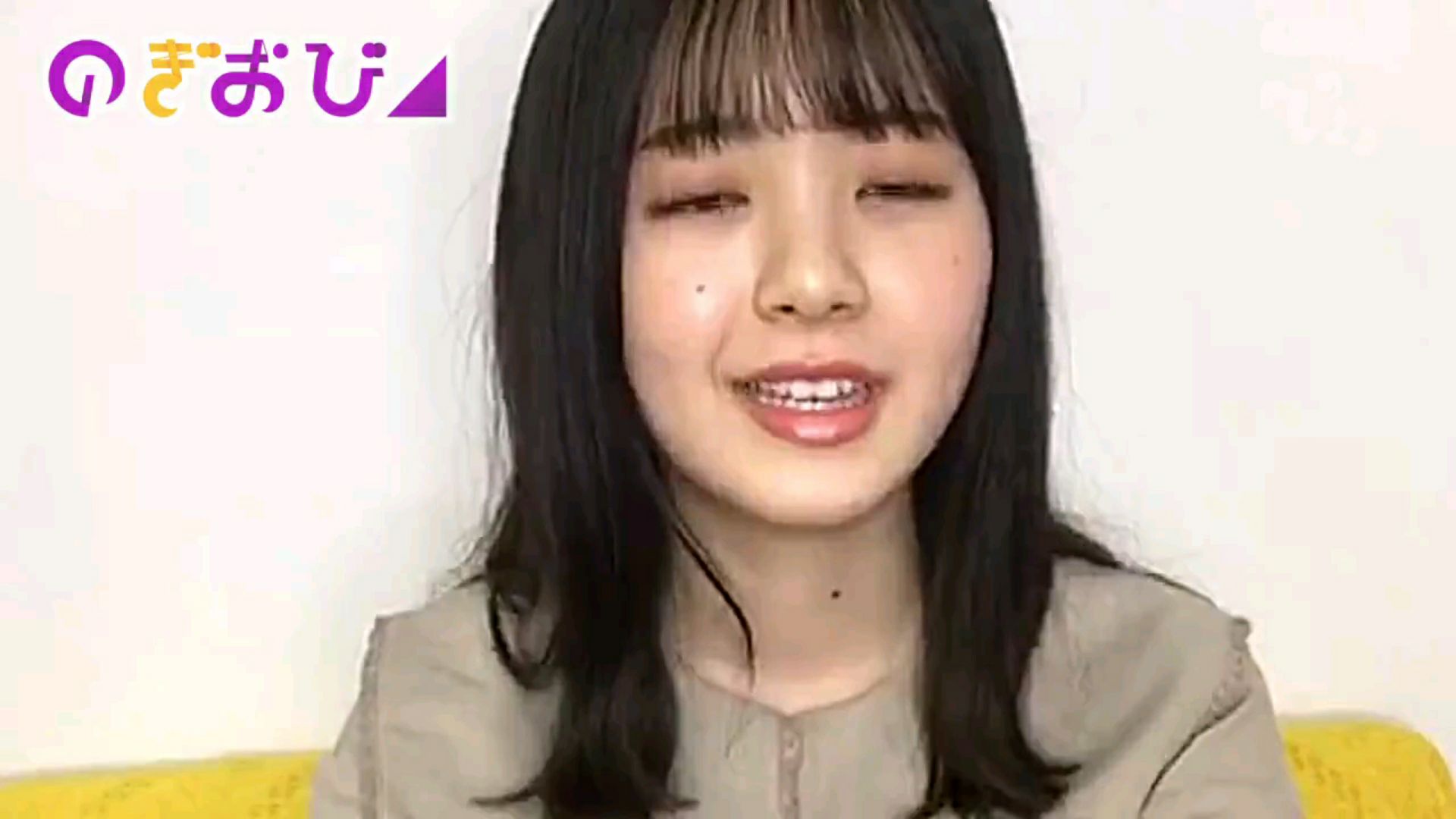 投稿動画サムネイル