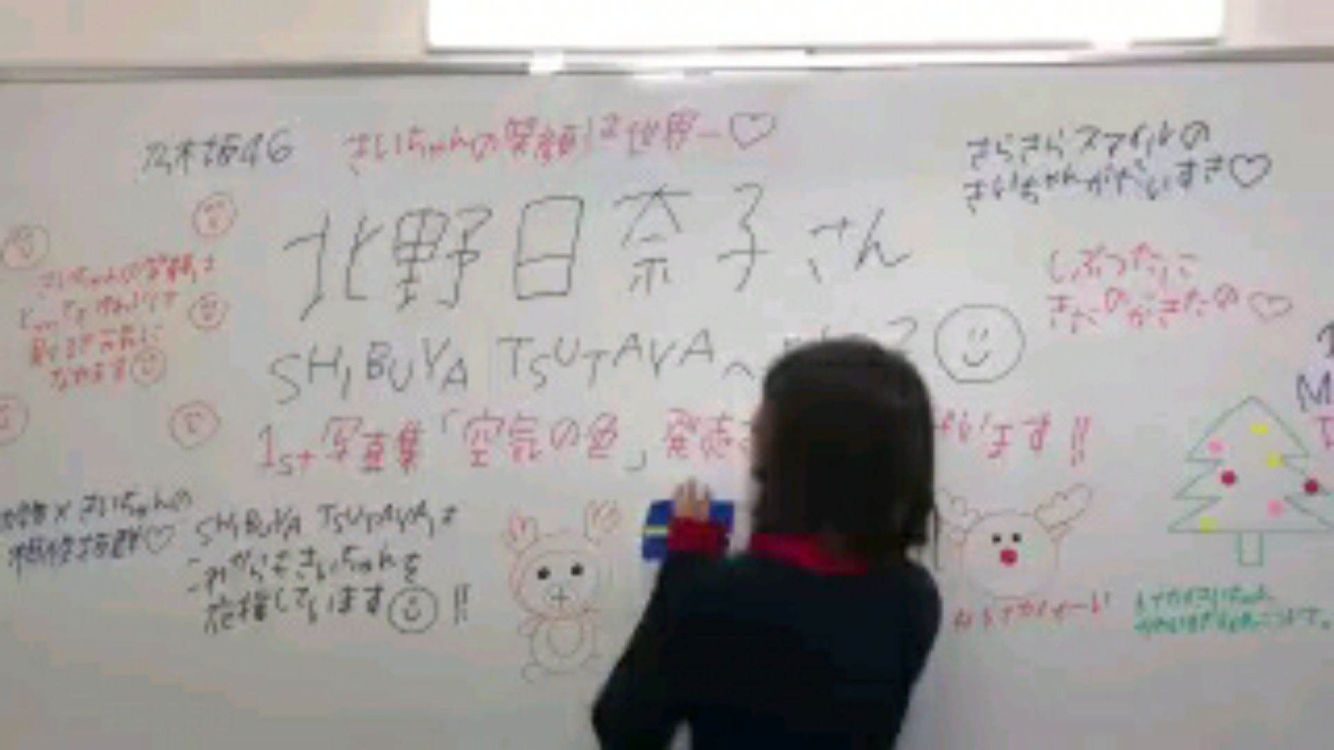 投稿動画サムネイル