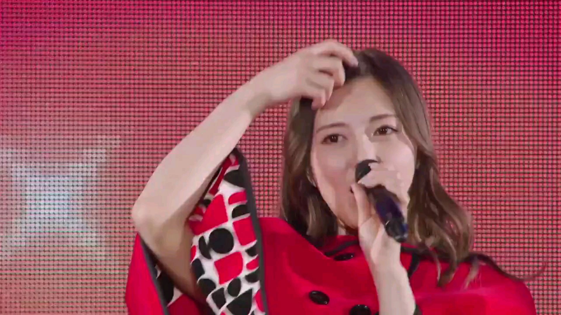 投稿動画サムネイル