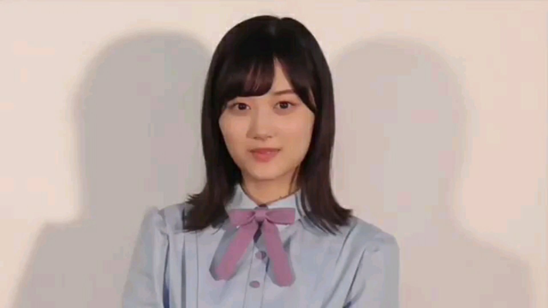 投稿動画サムネイル