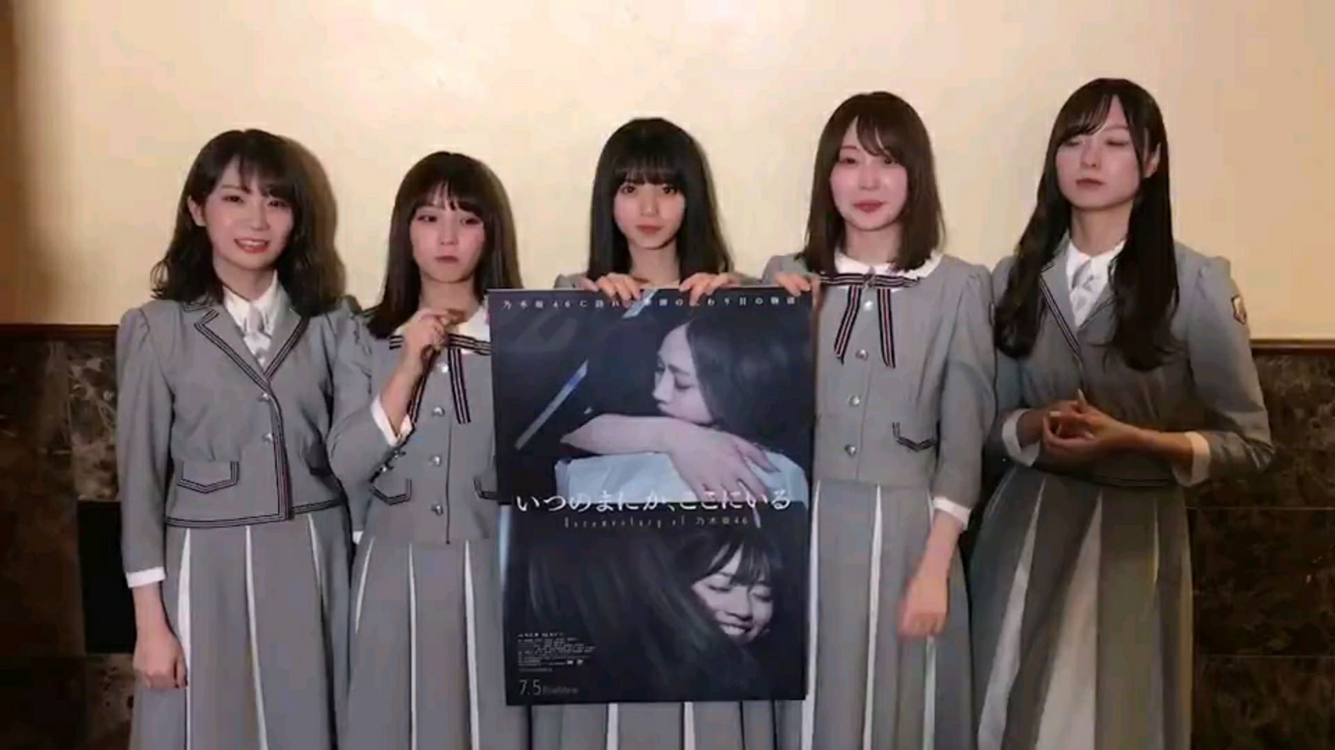 投稿動画サムネイル