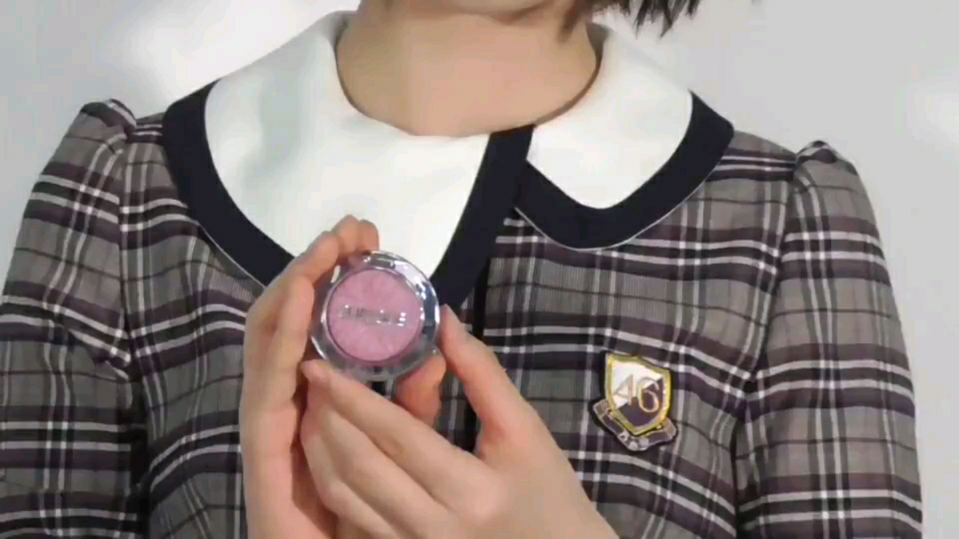 投稿動画サムネイル