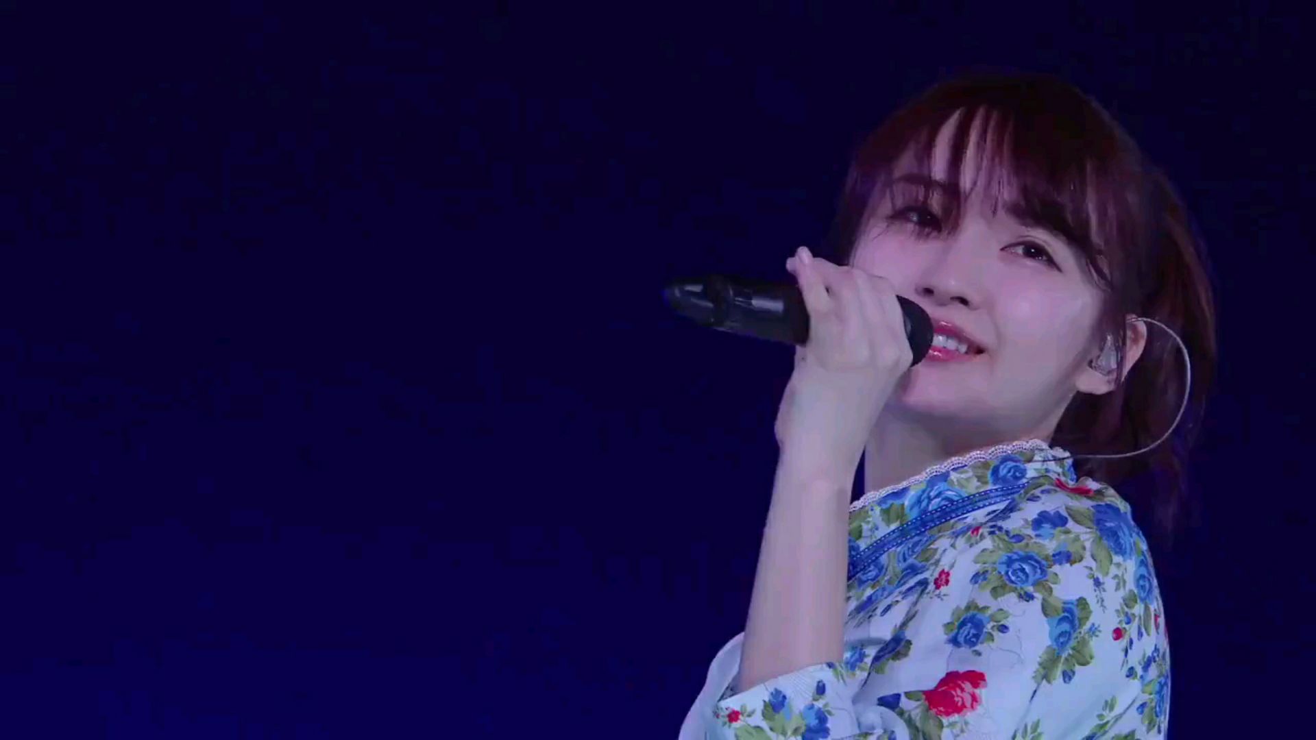 投稿動画サムネイル