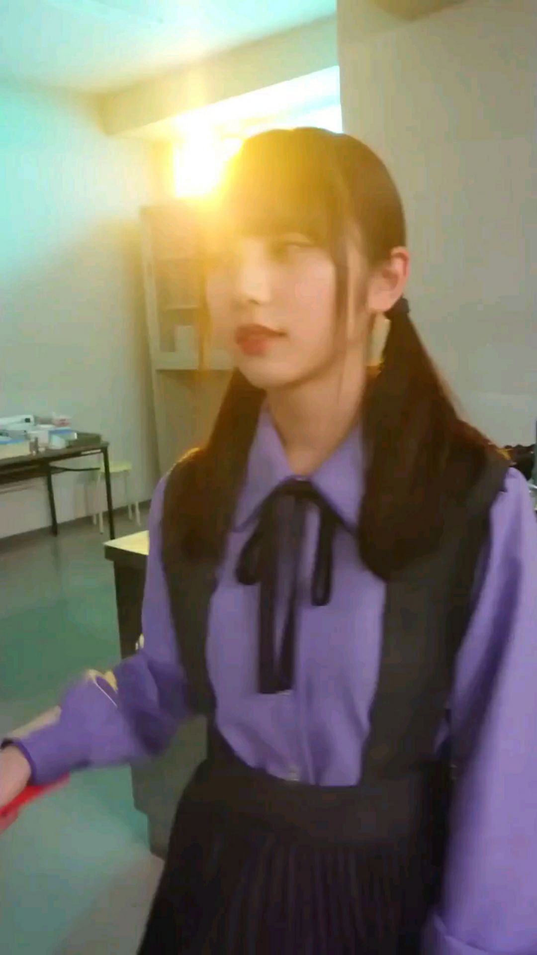 投稿動画サムネイル