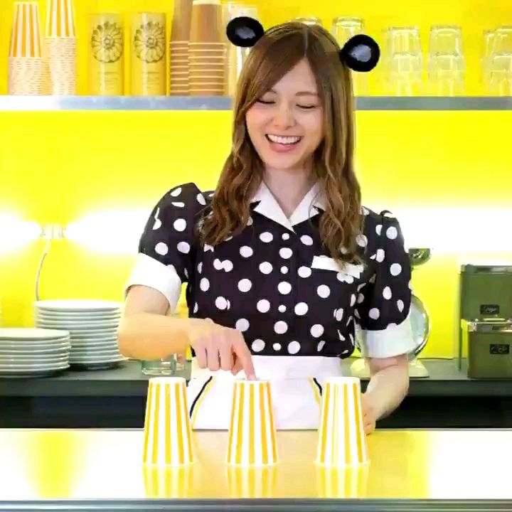 投稿動画サムネイル