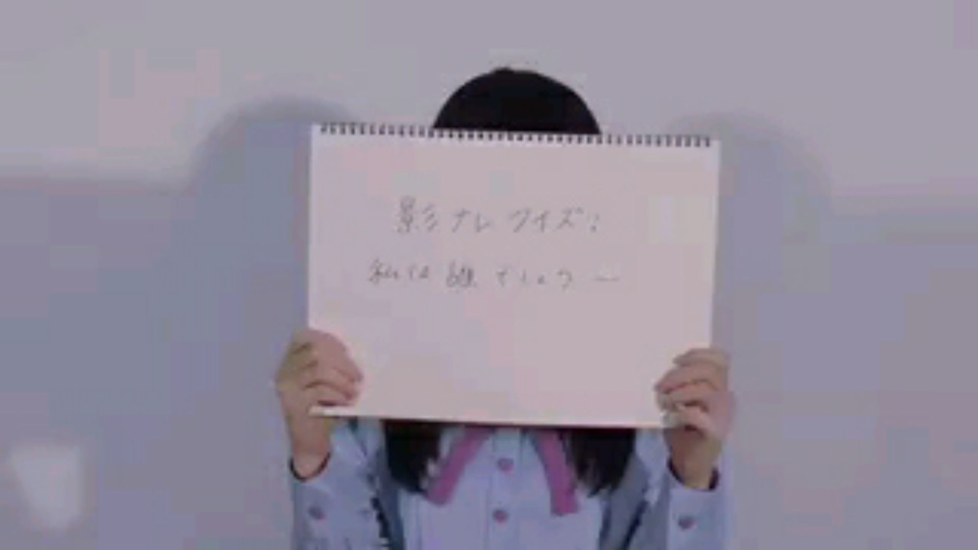 投稿動画サムネイル